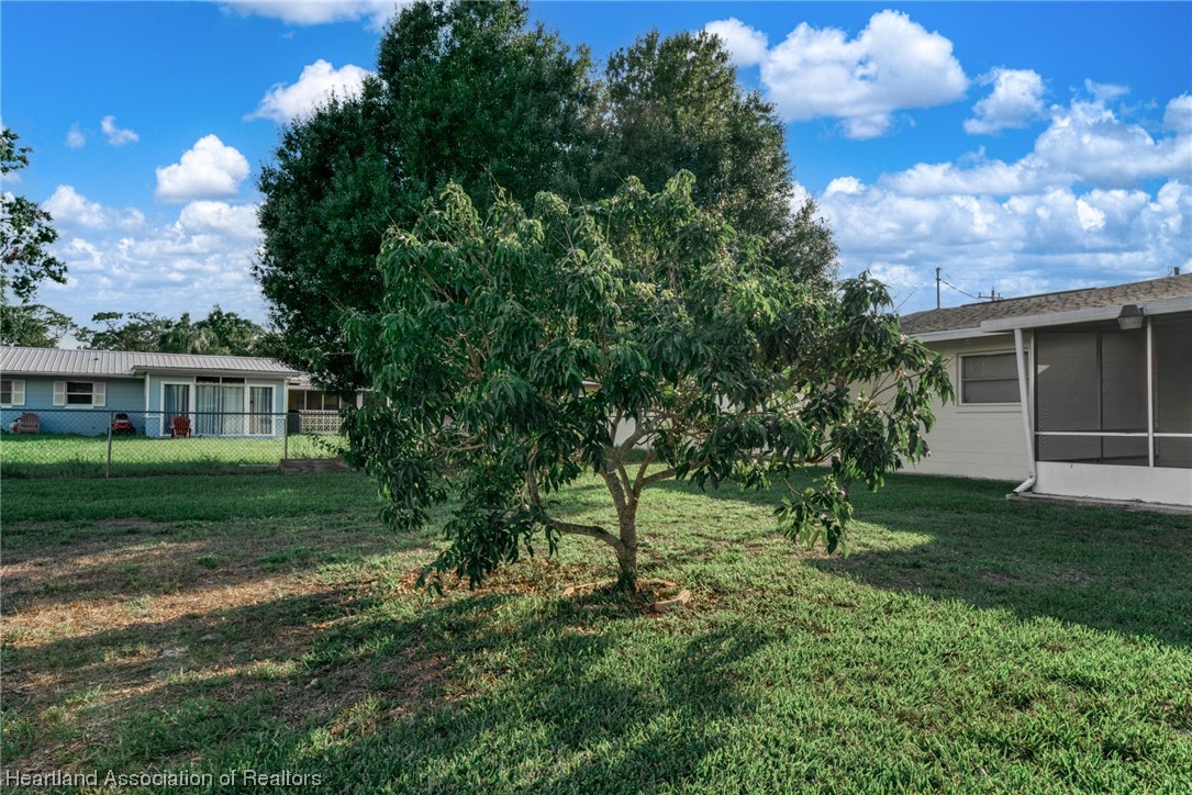 306 Parkview Road Sebring, FL 33870 - Photo 24 of 27 Gallery Image 24