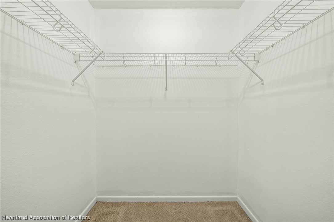 306 Parkview Road Sebring, FL 33870 - Photo 26 of 27 Gallery Image 26