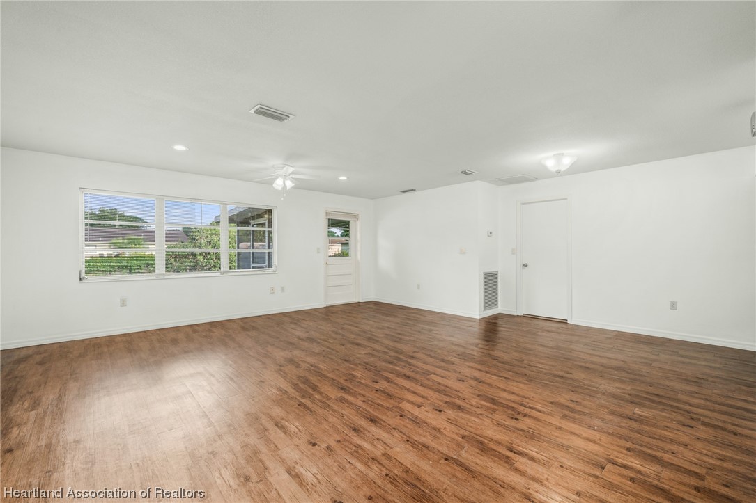 306 Parkview Road Sebring, FL 33870 - Photo 27 of 27 Gallery Image 27