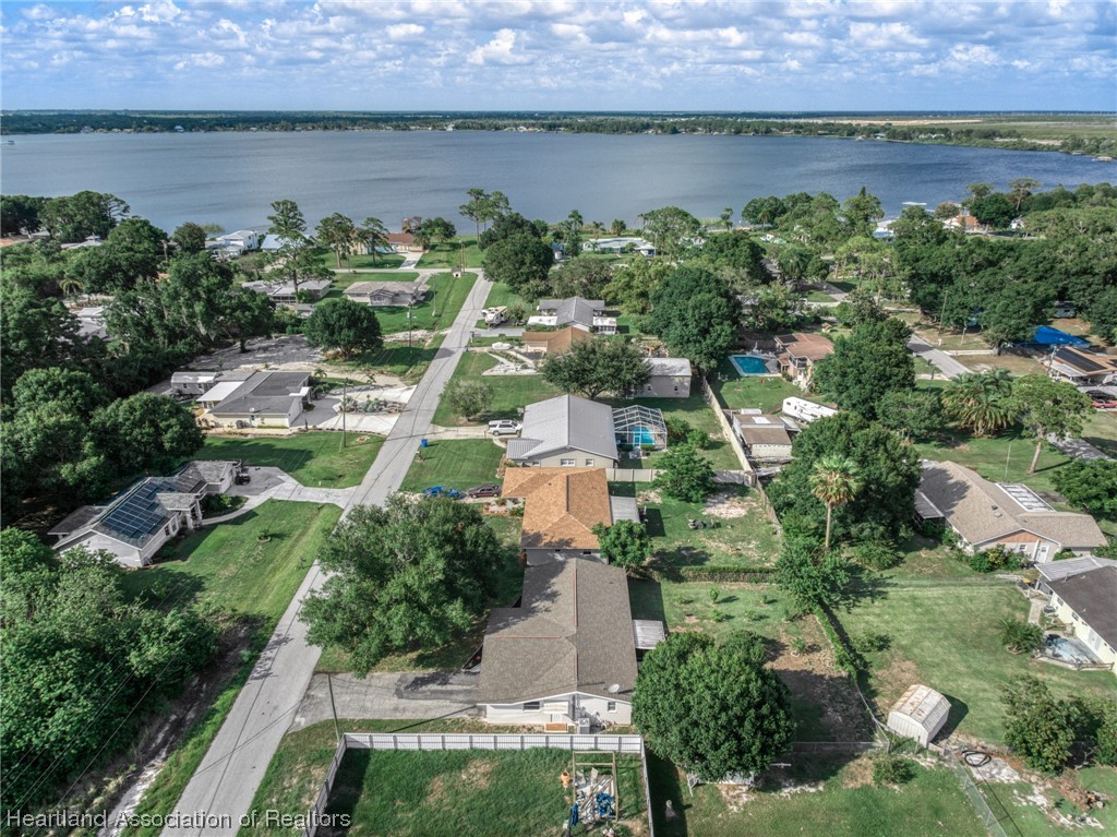 306 Parkview Road Sebring, FL 33870 - Photo 10 of 27 Gallery Image 10