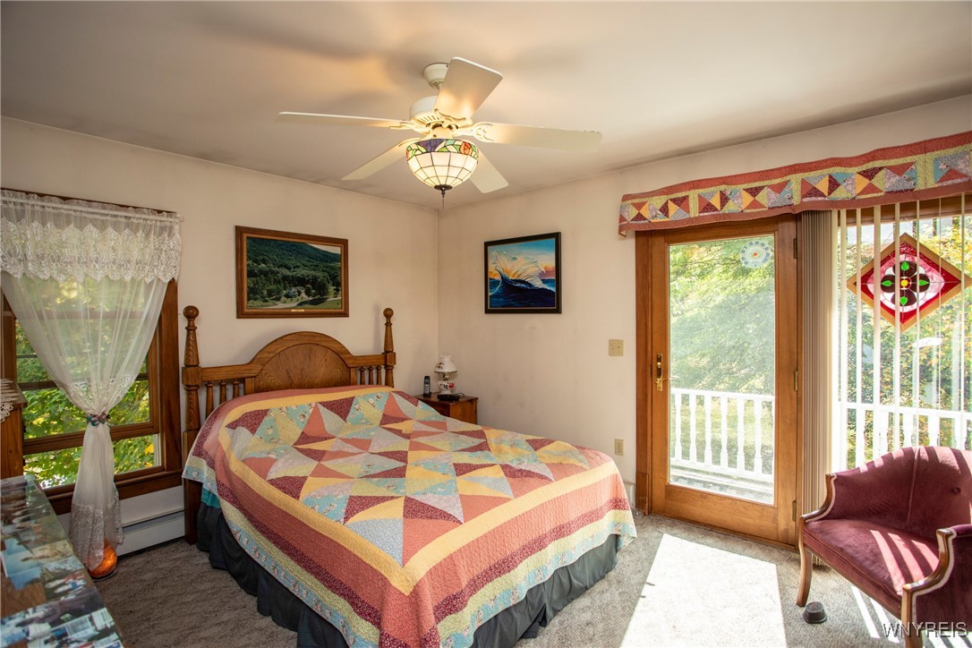 5029 Humphrey Road Great Valley, NY 14741 - Photo 28 of 47
