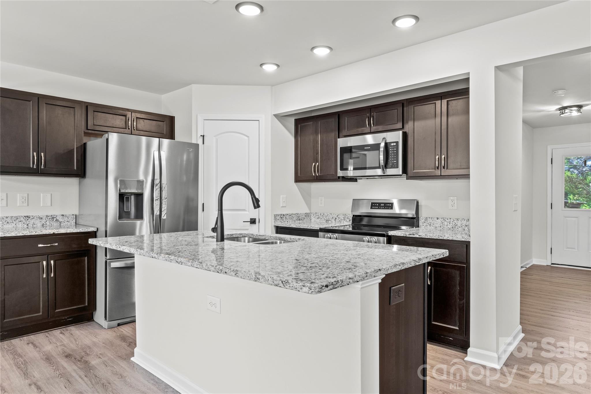355 Jerusalem Road Lexington, NC 27292 - Photo 13 of 37 Gallery Image 13