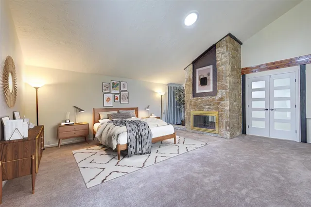 $3,200 | 15754 Walkwood Drive, Houston, TX 77079