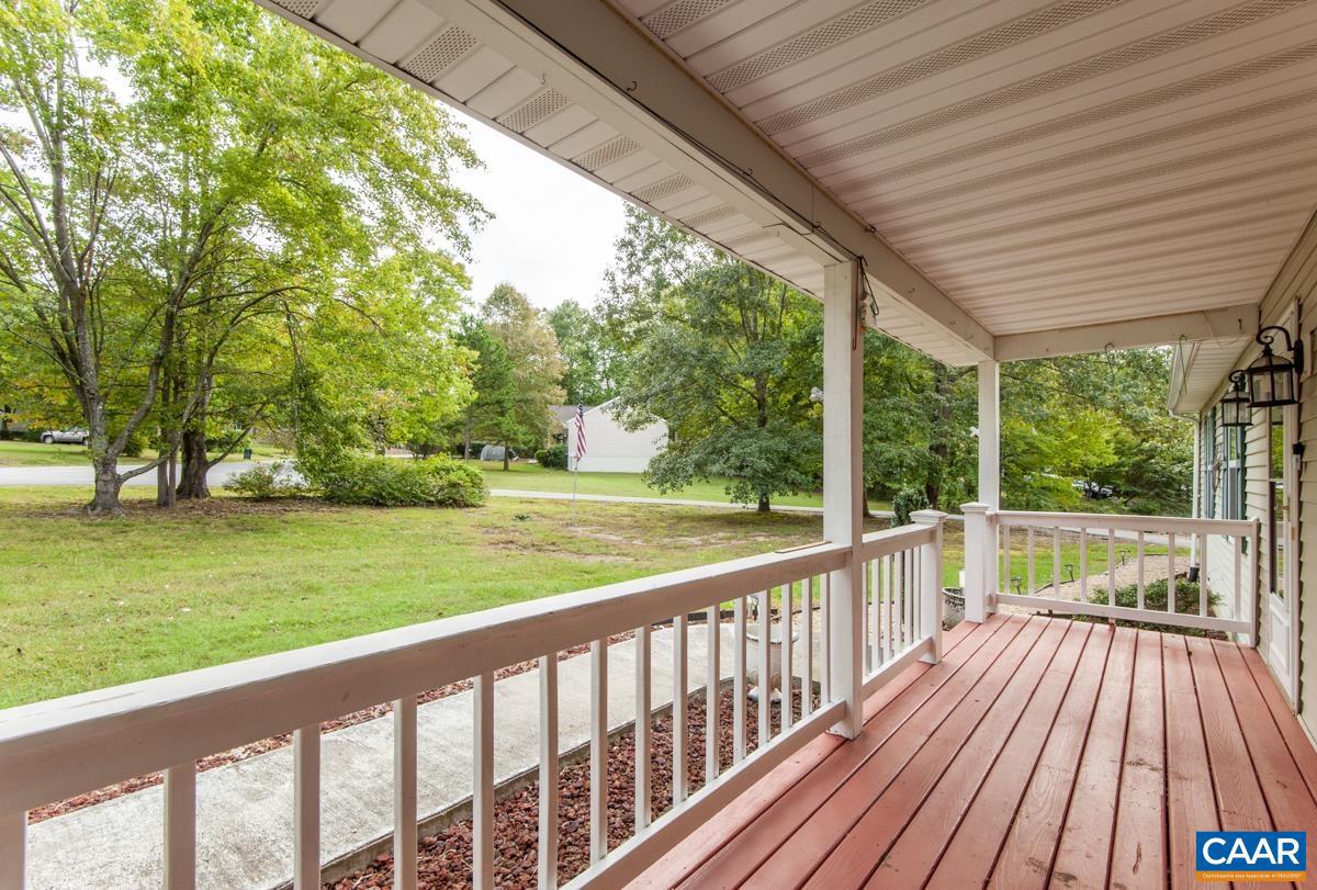 5 Loblolly Road Palmyra, VA 22963 - Photo 6 of 57 Gallery Image 6