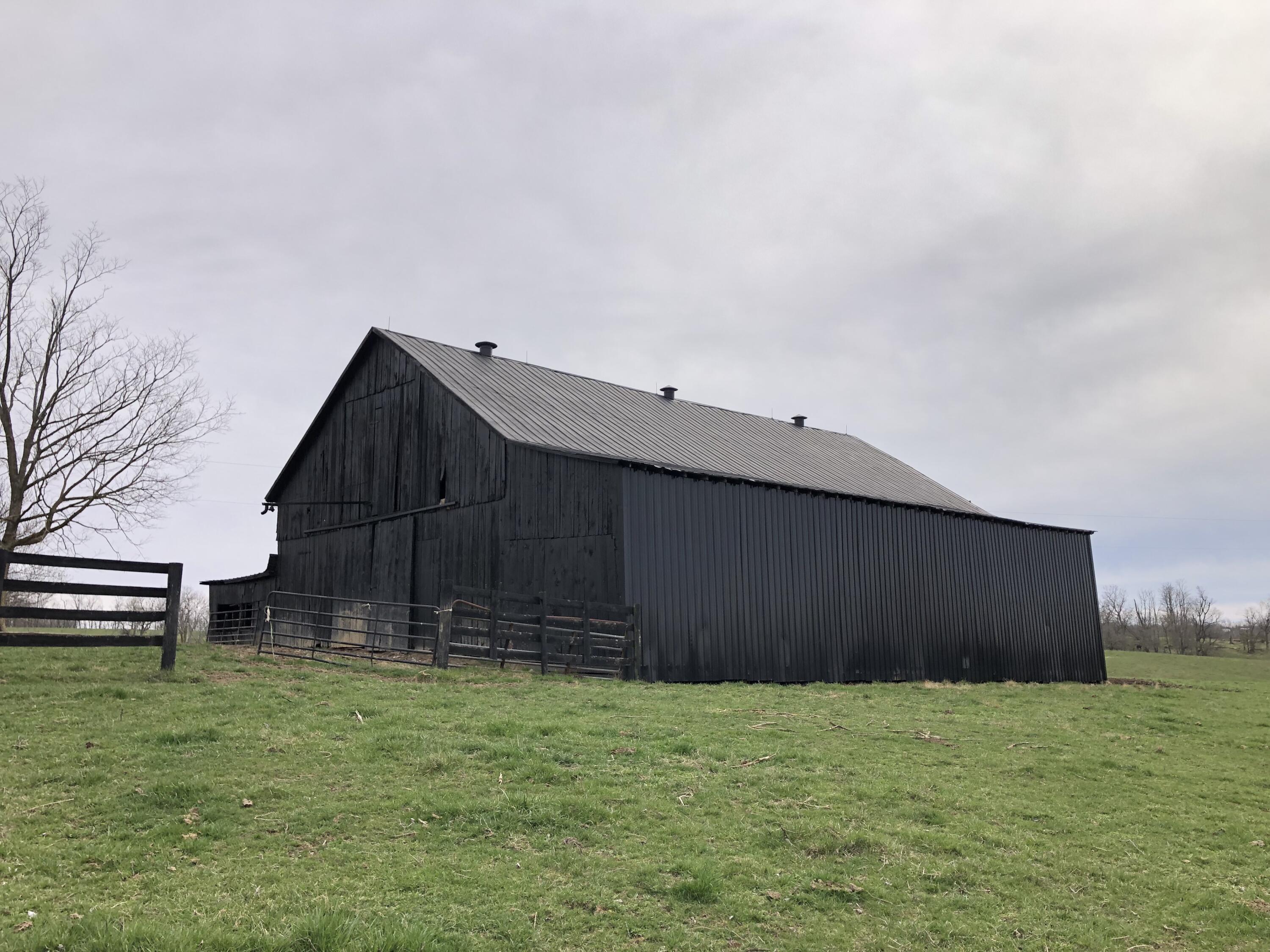 289 Lake Road Paris, KY 40361 - Photo 18 of 19 IMG_3402