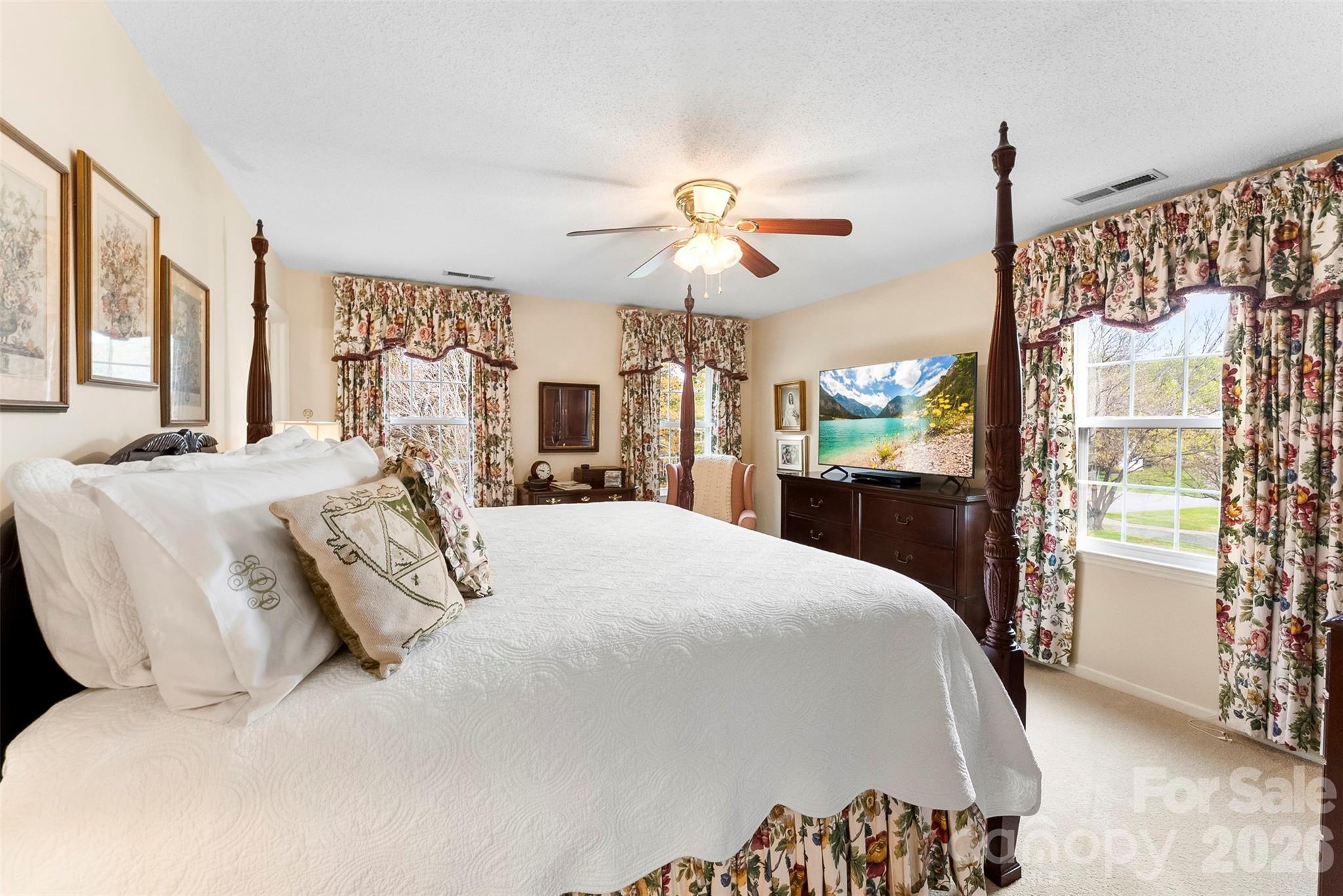 1025 Rudd Road Gastonia, NC 28054 - Photo 20 of 38 Gallery Image 20
