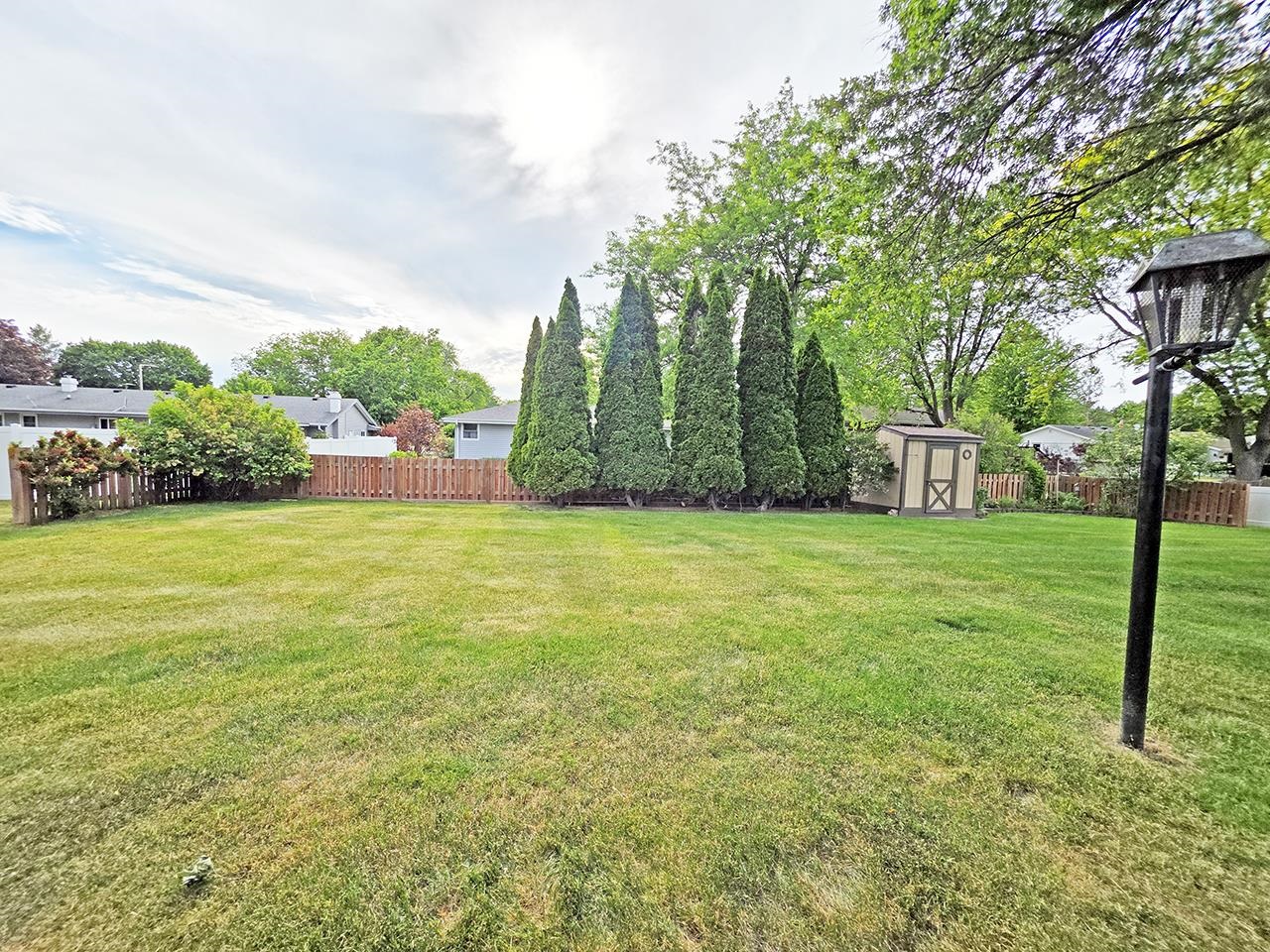 751 North Wright Road Janesville, WI 53546 - Photo 41 of 43