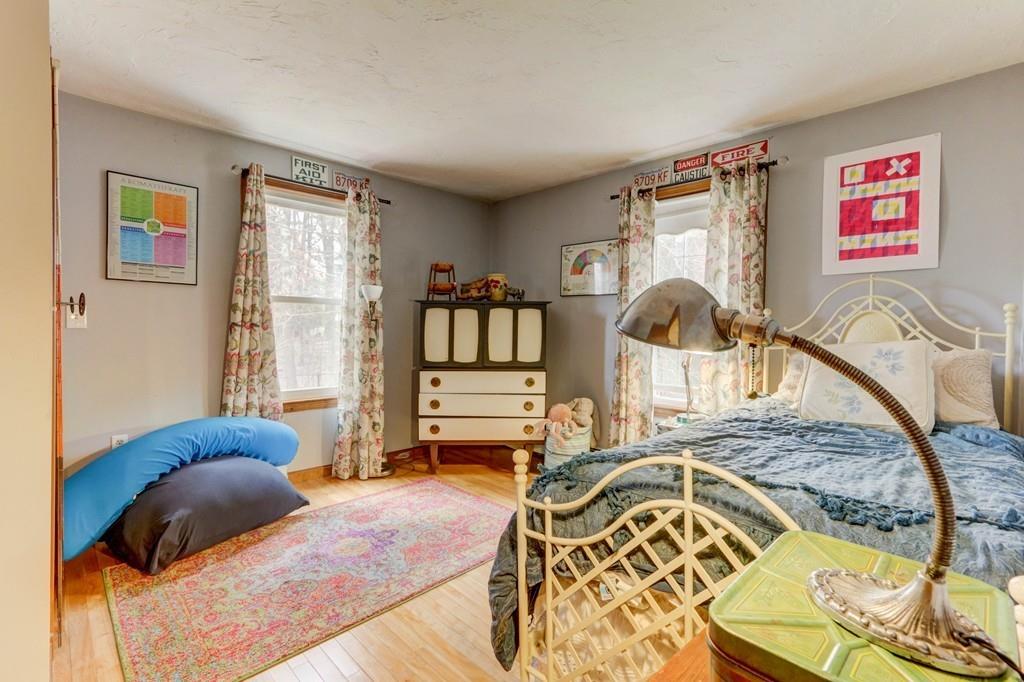 14 Brookview Road Millis, MA 02054 - Photo 21 of 42 Gallery Image 21