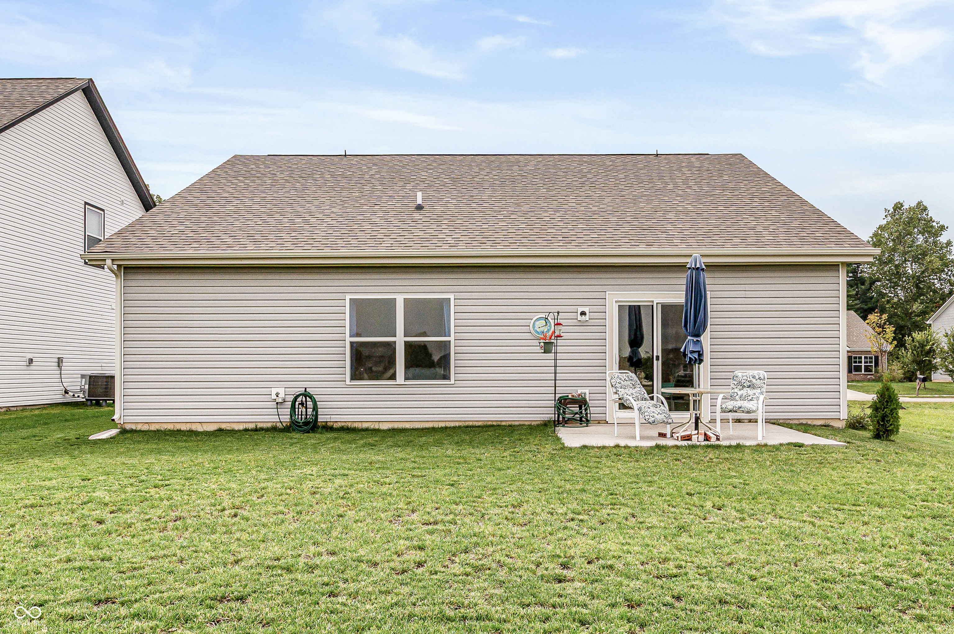 143 Winding Brk Way Pendleton, IN 46064 - Photo 21 of 24 Gallery Image 21