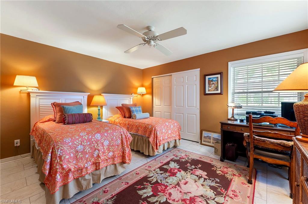 59 Grey Wing Point Naples, FL 34113 - Photo 19 of 24 Gallery Image 19