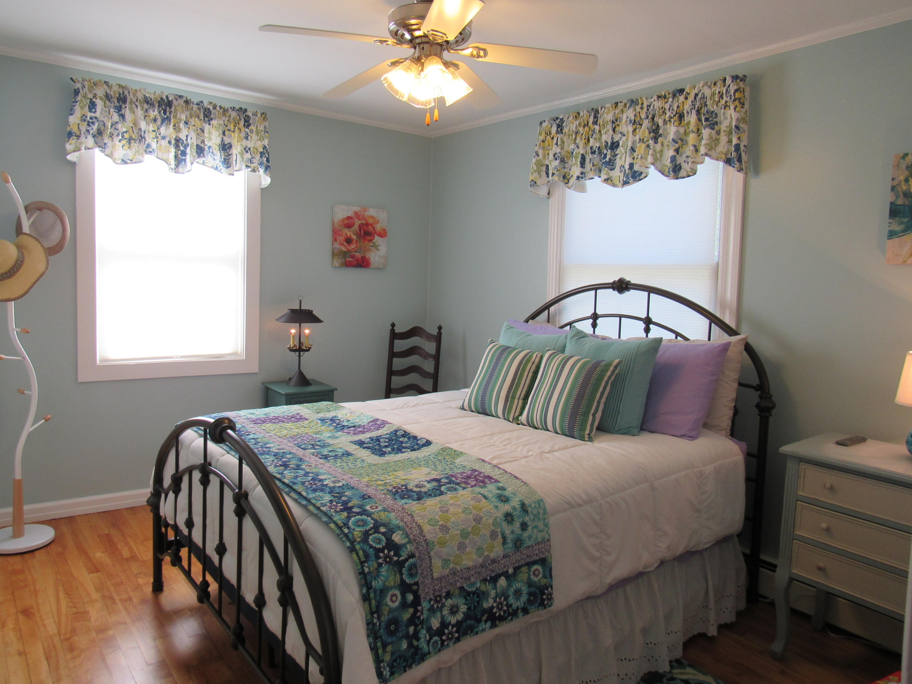125 Crestmont Road Bangor, ME 04401 - Photo 30 of 64 IMG_2096