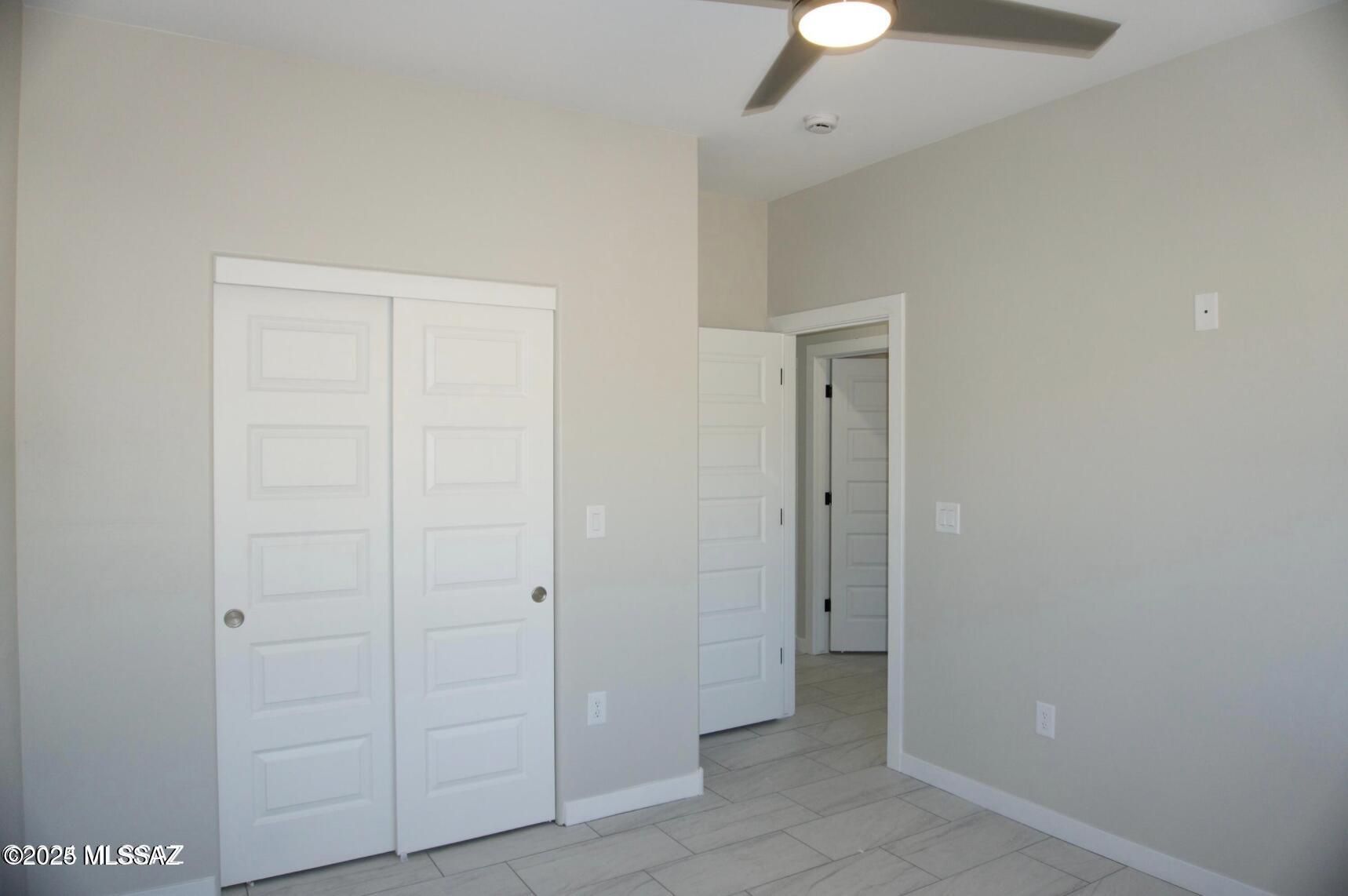 1866 Circulo Girasol Rio Rico, AZ 85648 - Photo 15 of 23 Gallery Image 15