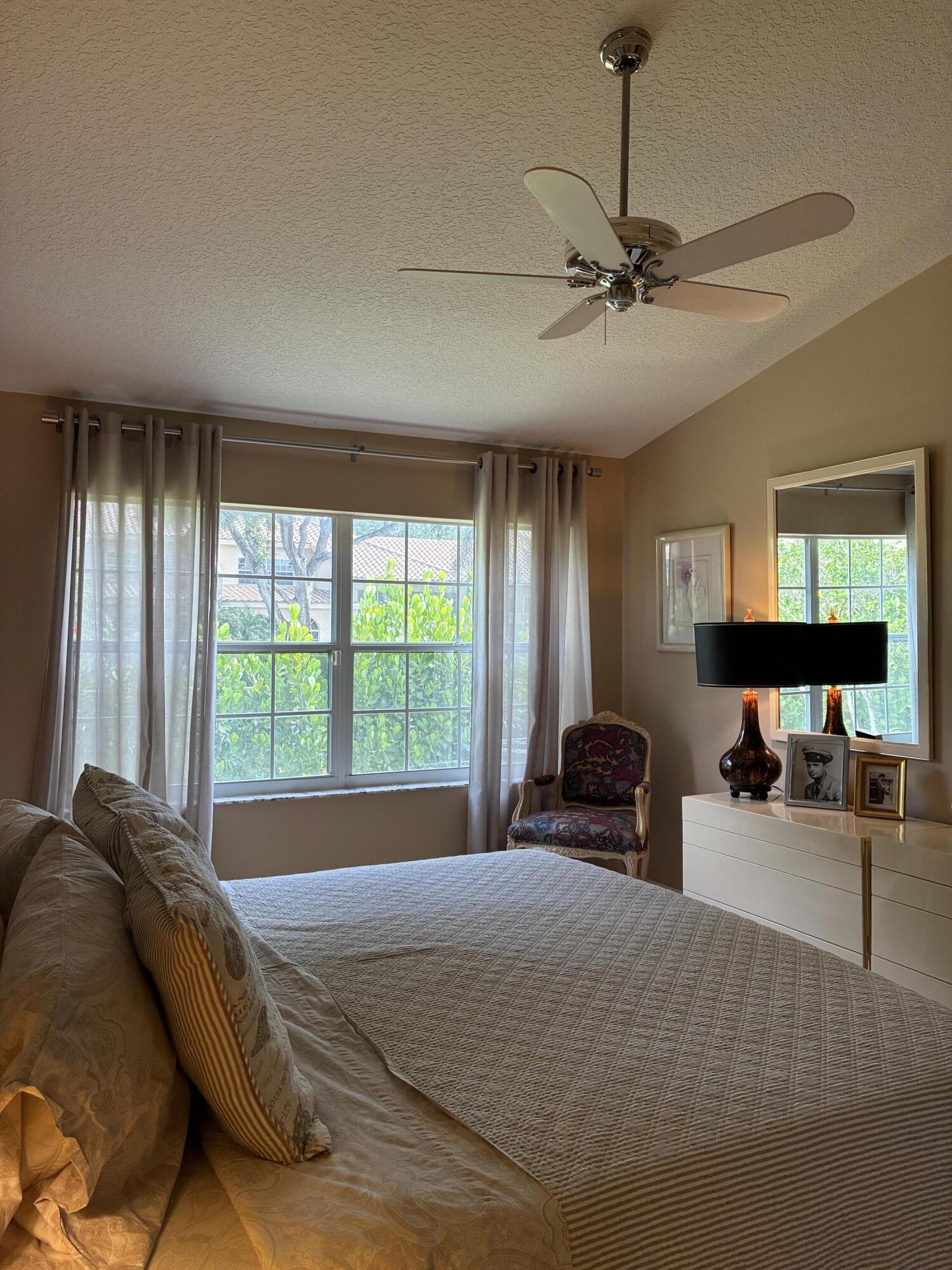 17223 Boca Club Boulevard, Unit 6 Boca Raton, FL 33487 - Photo 29 of 54 IMG_4945