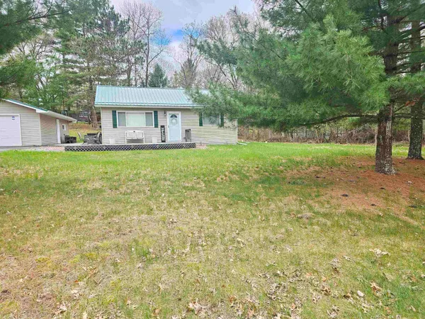 $229,000 | 2017 Cypress Drive, Arkdale, WI 54613