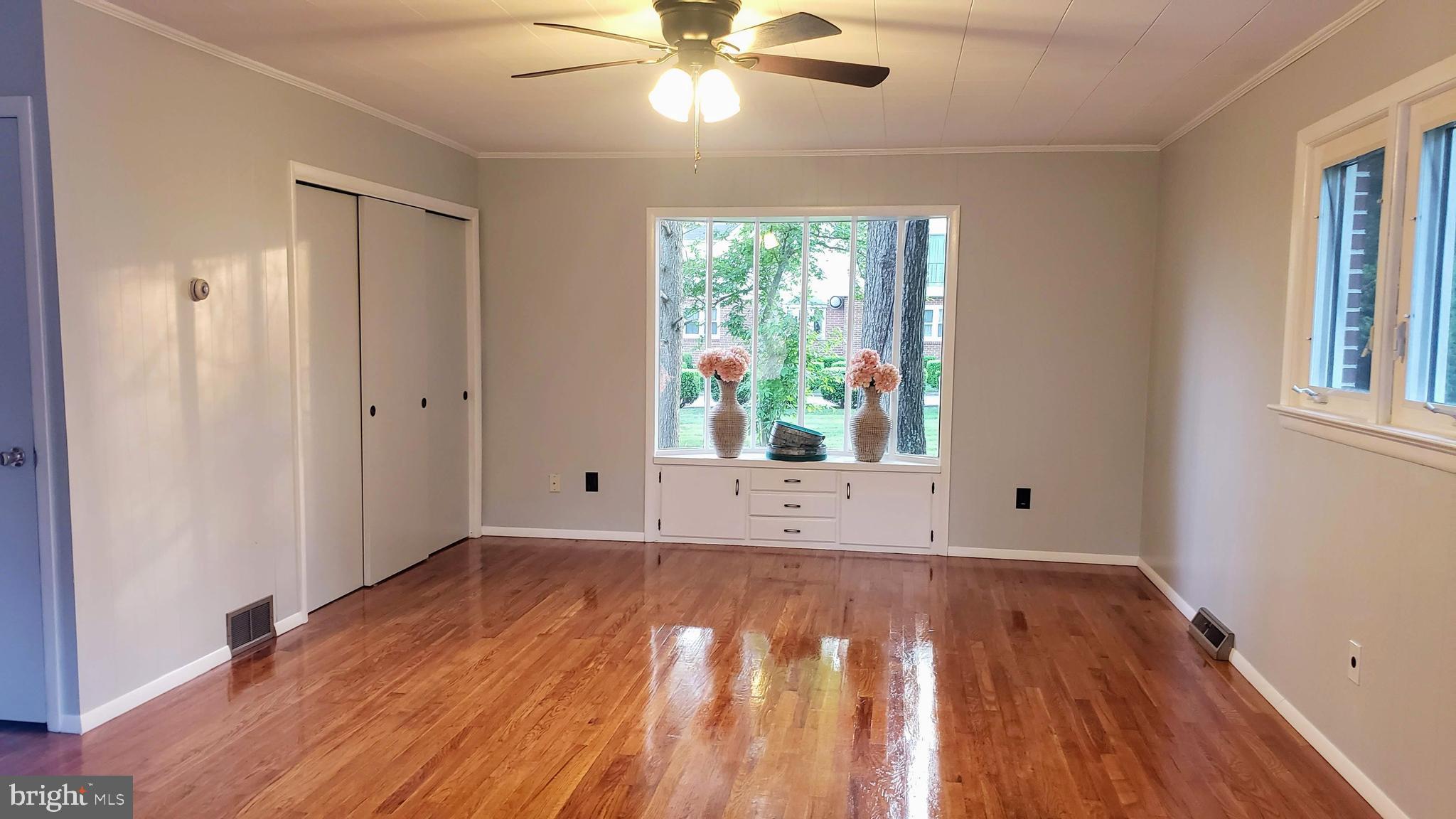 183 Big Oak Road Bridgeton, NJ 08302 - Photo 14 of 53