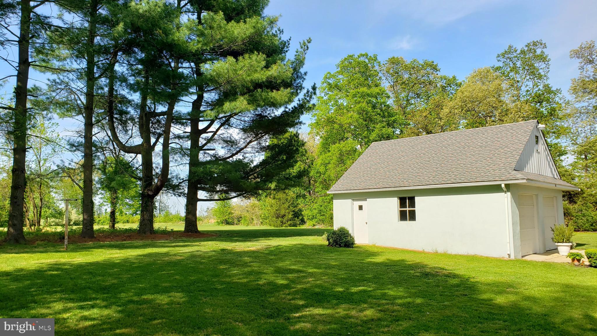 183 Big Oak Road Bridgeton, NJ 08302 - Photo 3 of 53