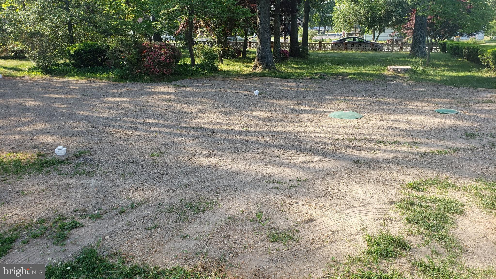 183 Big Oak Road Bridgeton, NJ 08302 - Photo 40 of 53