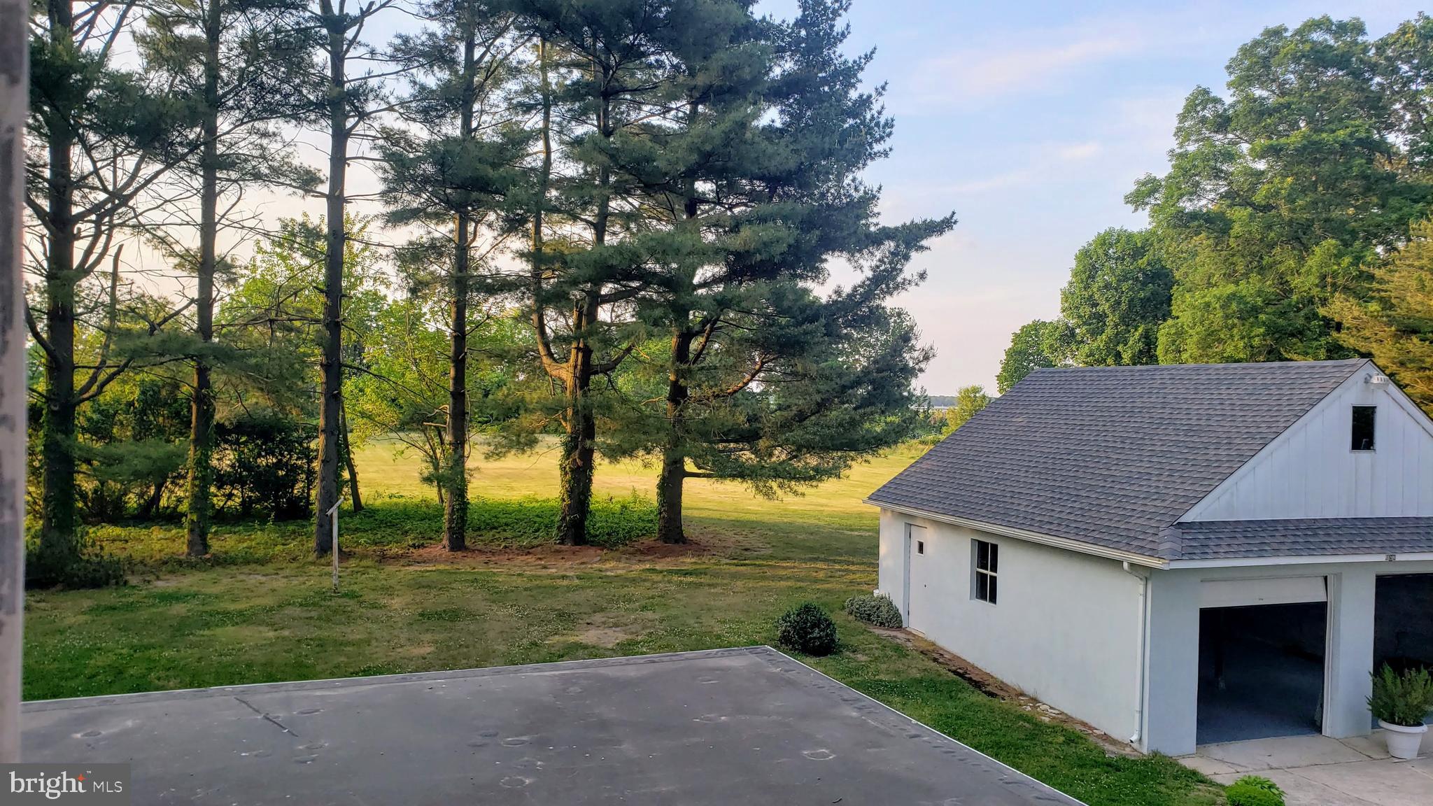183 Big Oak Road Bridgeton, NJ 08302 - Photo 50 of 53
