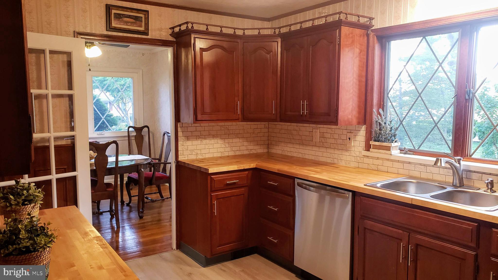 183 Big Oak Road Bridgeton, NJ 08302 - Photo 8 of 53