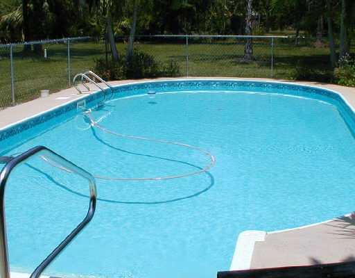 11918 175th Road North Jupiter, FL 33478 - Photo 2 of 2 Additional Photo