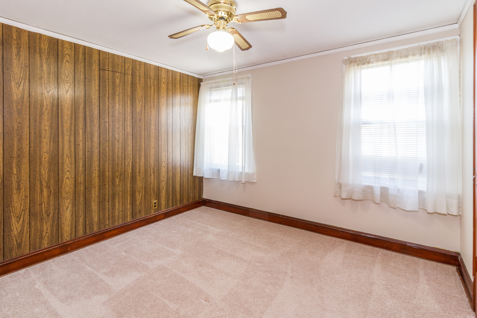 2905 Birch Road Homewood, IL 60430 - Photo 14 of 25