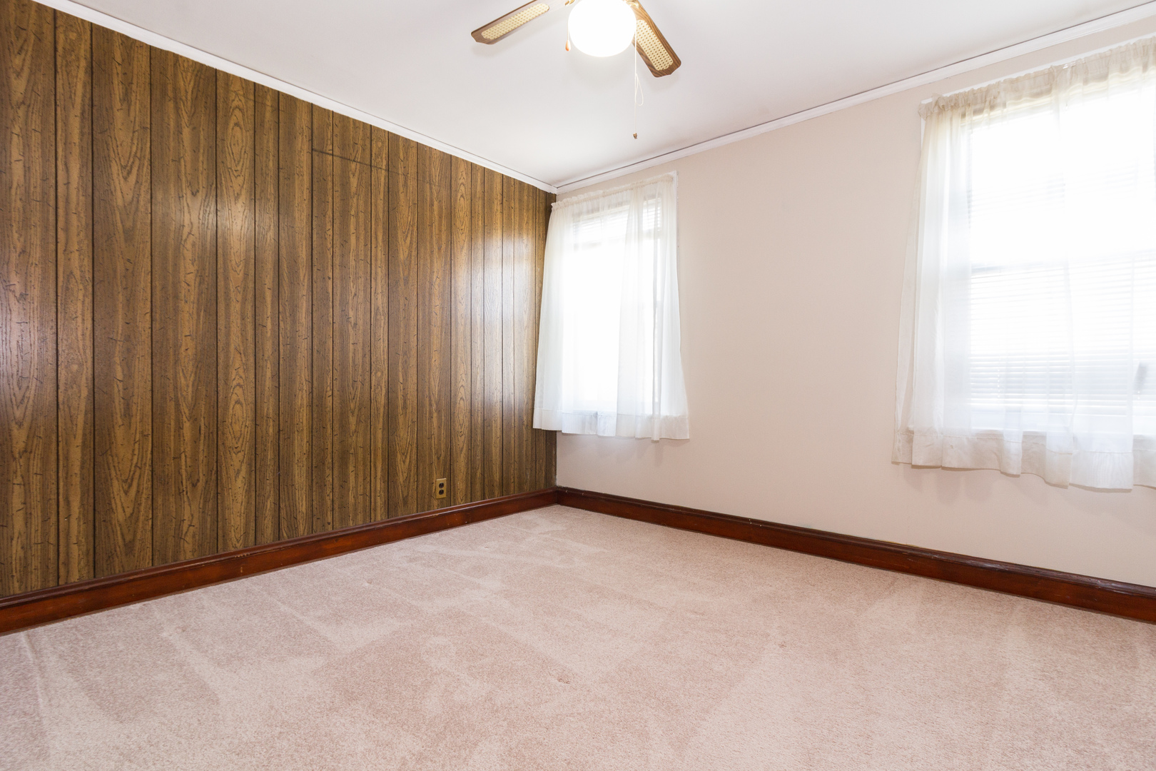 2905 Birch Road Homewood, IL 60430 - Photo 22 of 25