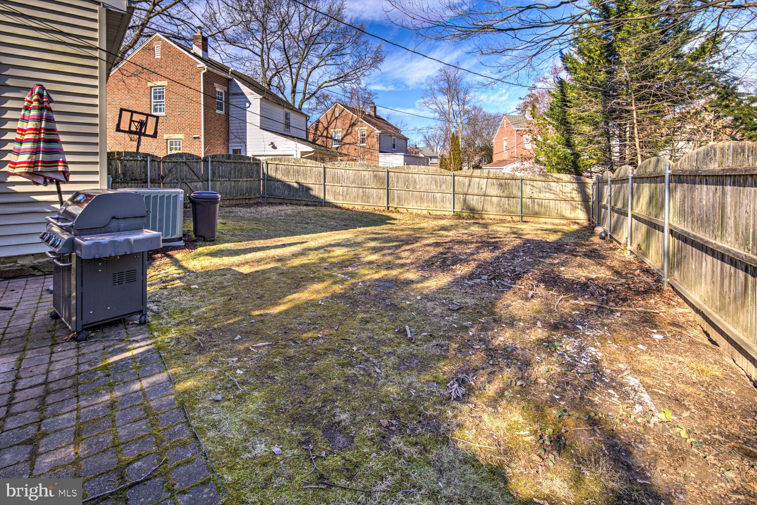 2 York Road Wilmington, DE 19803 - Photo 22 of 25