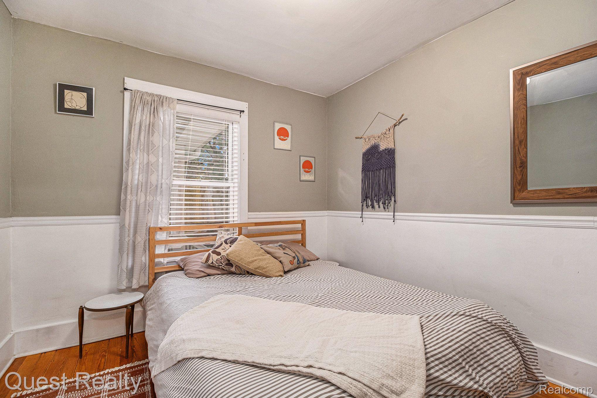 259 Stratford Road Ferndale, MI 48220 - Photo 7 of 13 Gallery Image 7