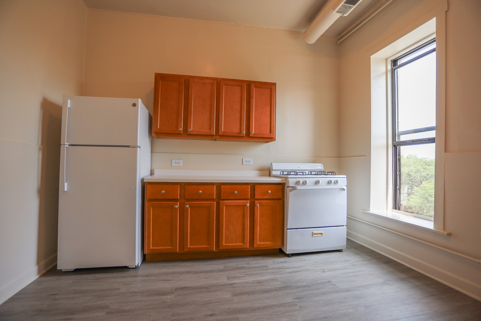 652 North Noble Street, Unit 4F Chicago, IL 60642 - Photo 6 of 11