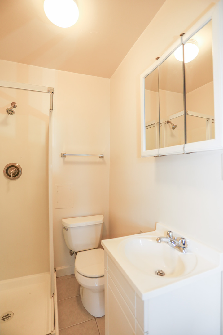 652 North Noble Street, Unit 4F Chicago, IL 60642 - Photo 10 of 11