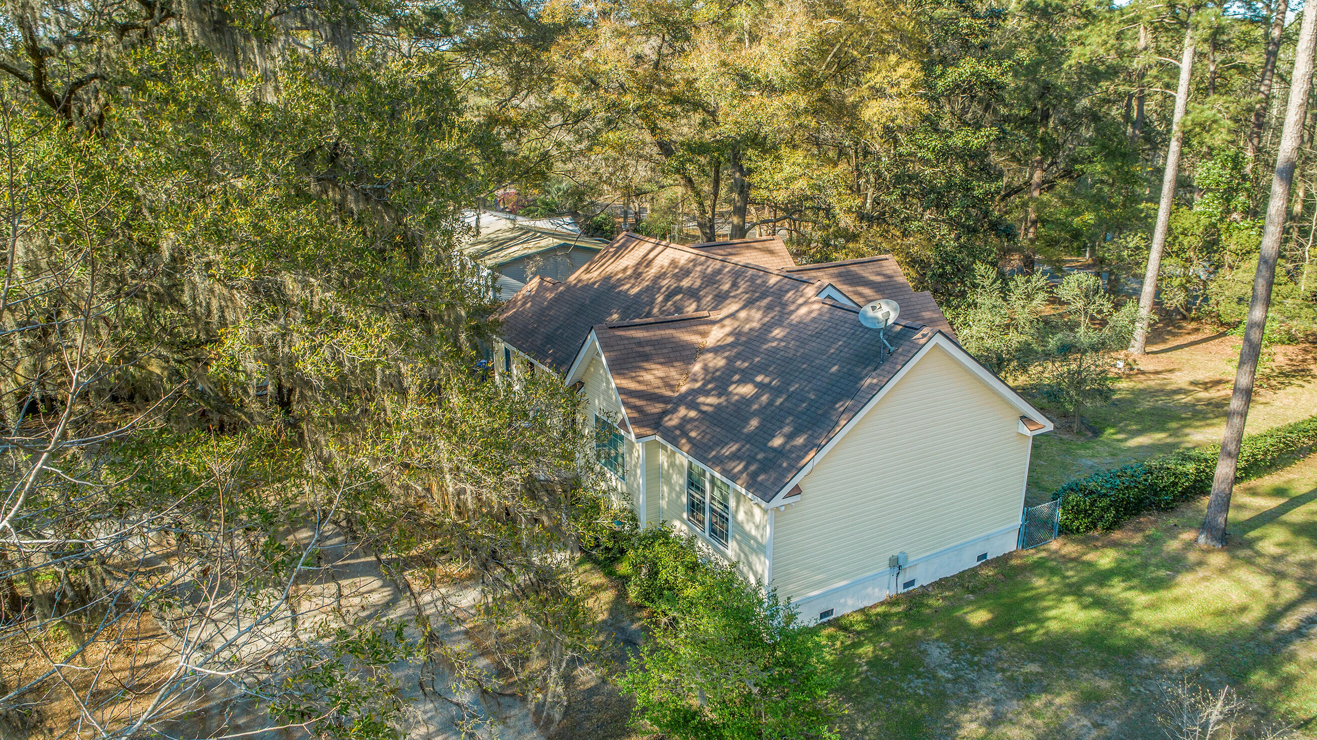 5758 Chisolm Road Johns Island, SC 29455 - Photo 55 of 72 Zyndicate841