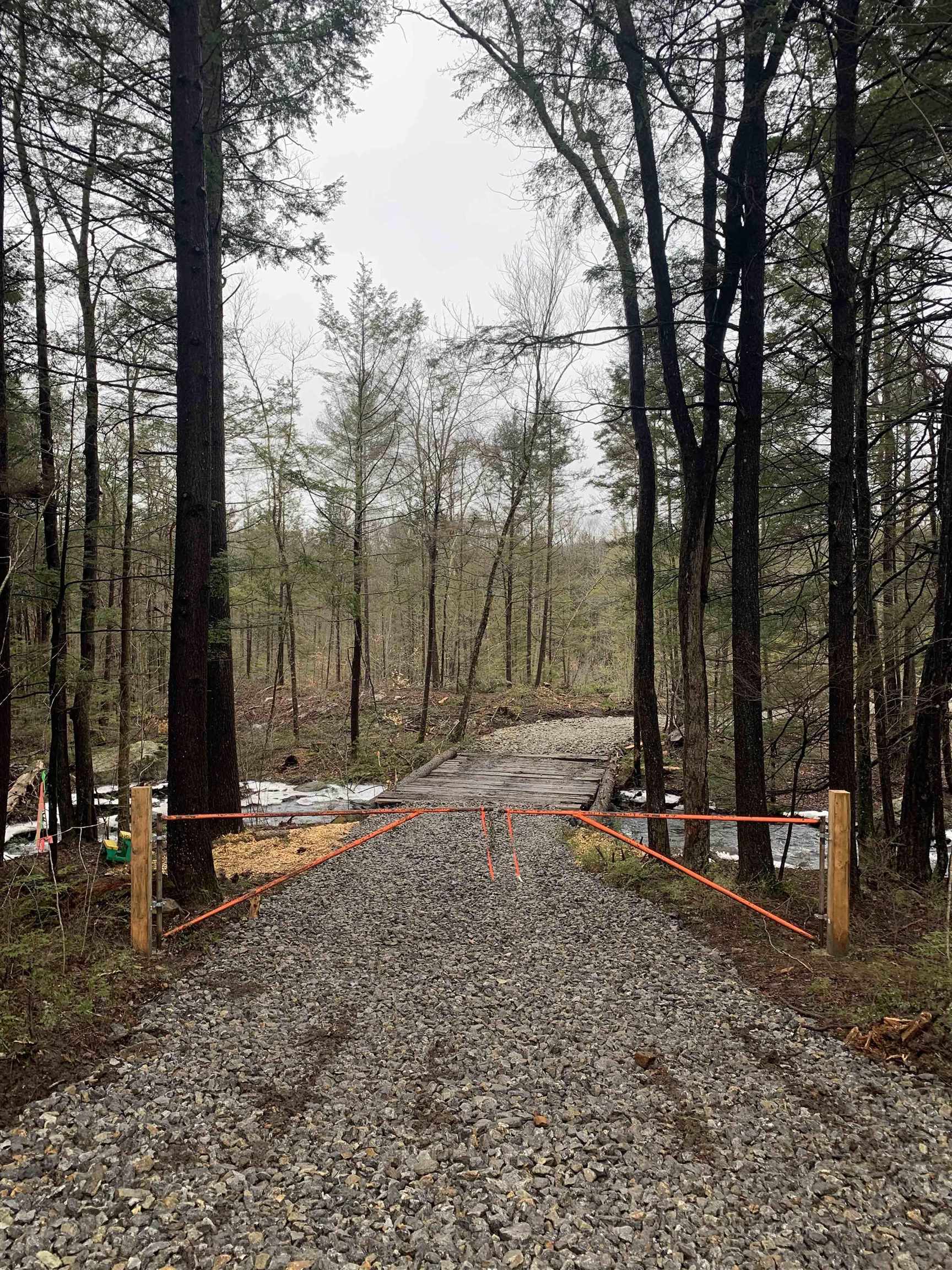 0 Tully Brook Road Richmond, NH 03470 - Photo 11 of 36