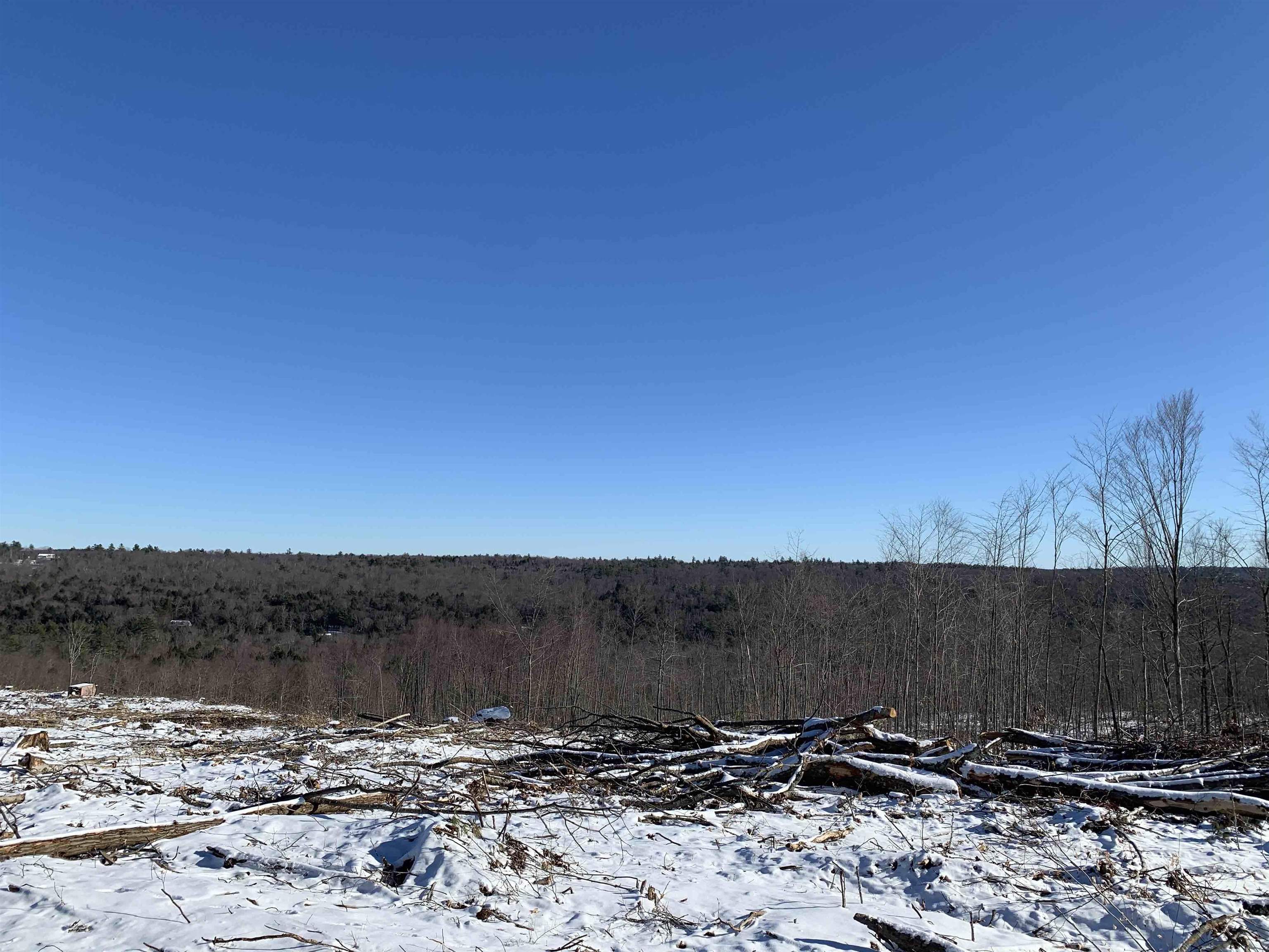 0 Tully Brook Road Richmond, NH 03470 - Photo 13 of 36