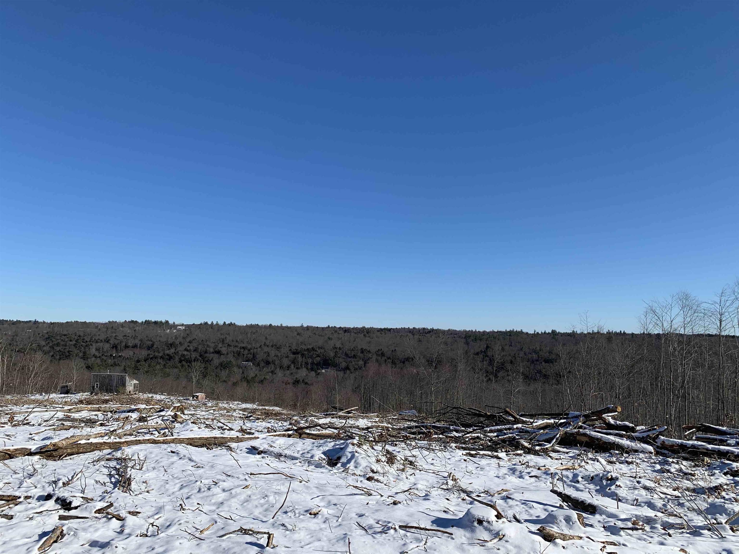 0 Tully Brook Road Richmond, NH 03470 - Photo 15 of 36