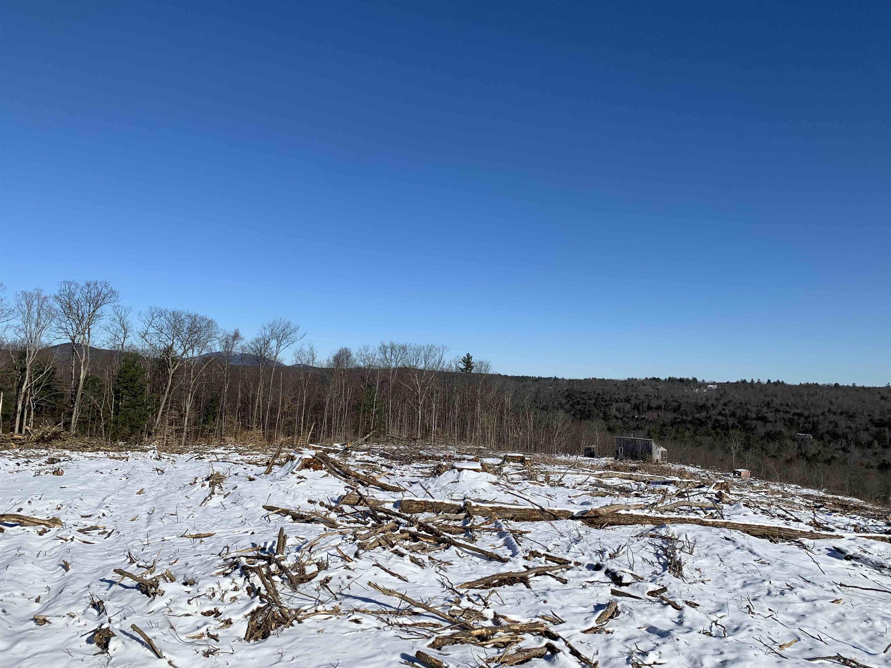 0 Tully Brook Road Richmond, NH 03470 - Photo 16 of 36