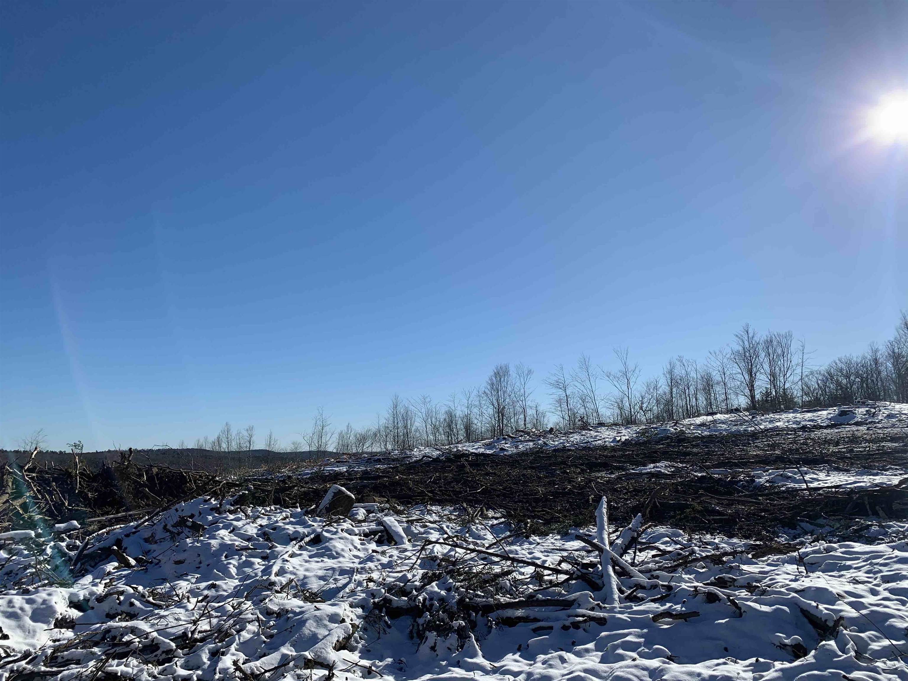 0 Tully Brook Road Richmond, NH 03470 - Photo 17 of 36