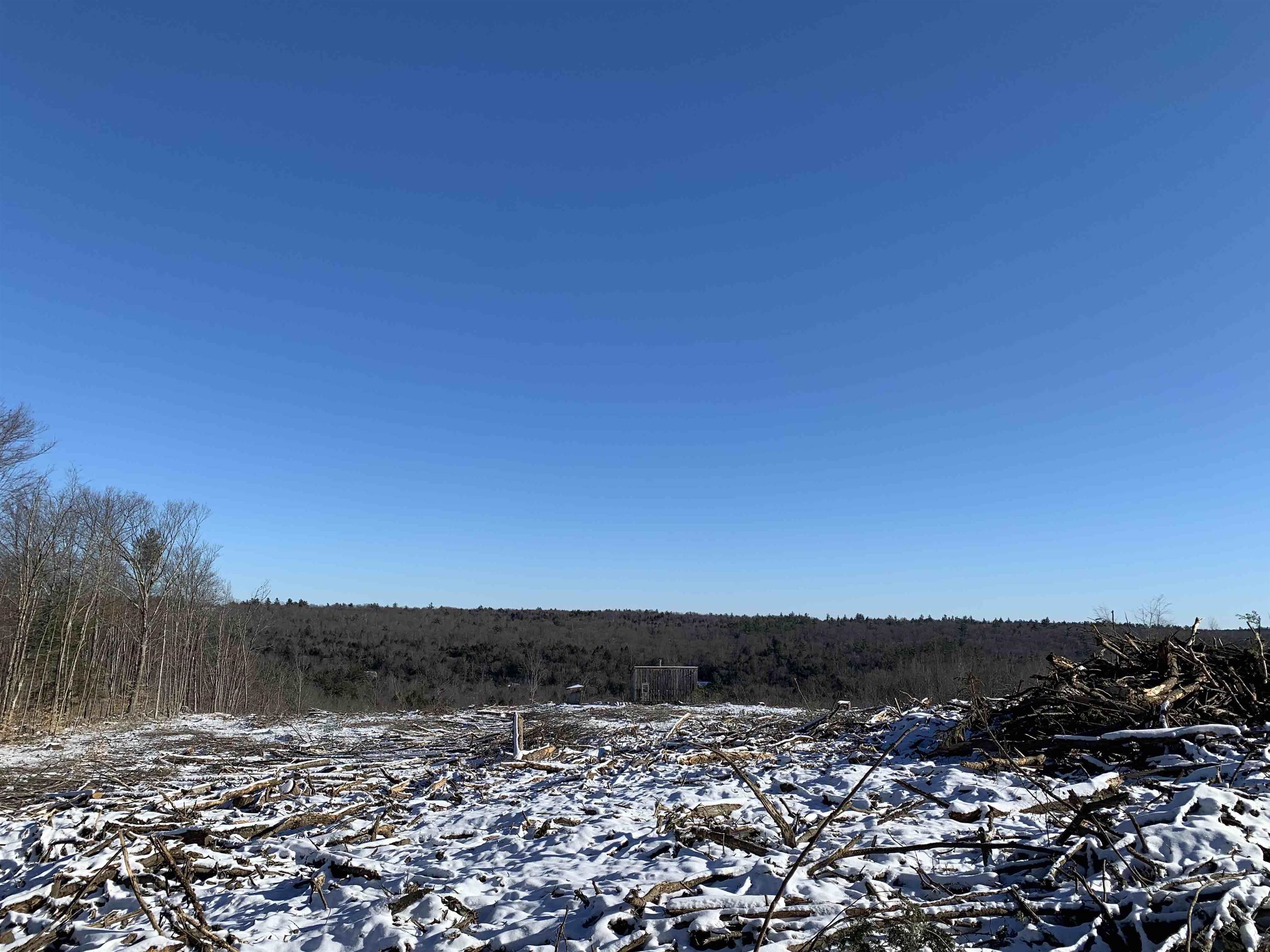 0 Tully Brook Road Richmond, NH 03470 - Photo 18 of 36