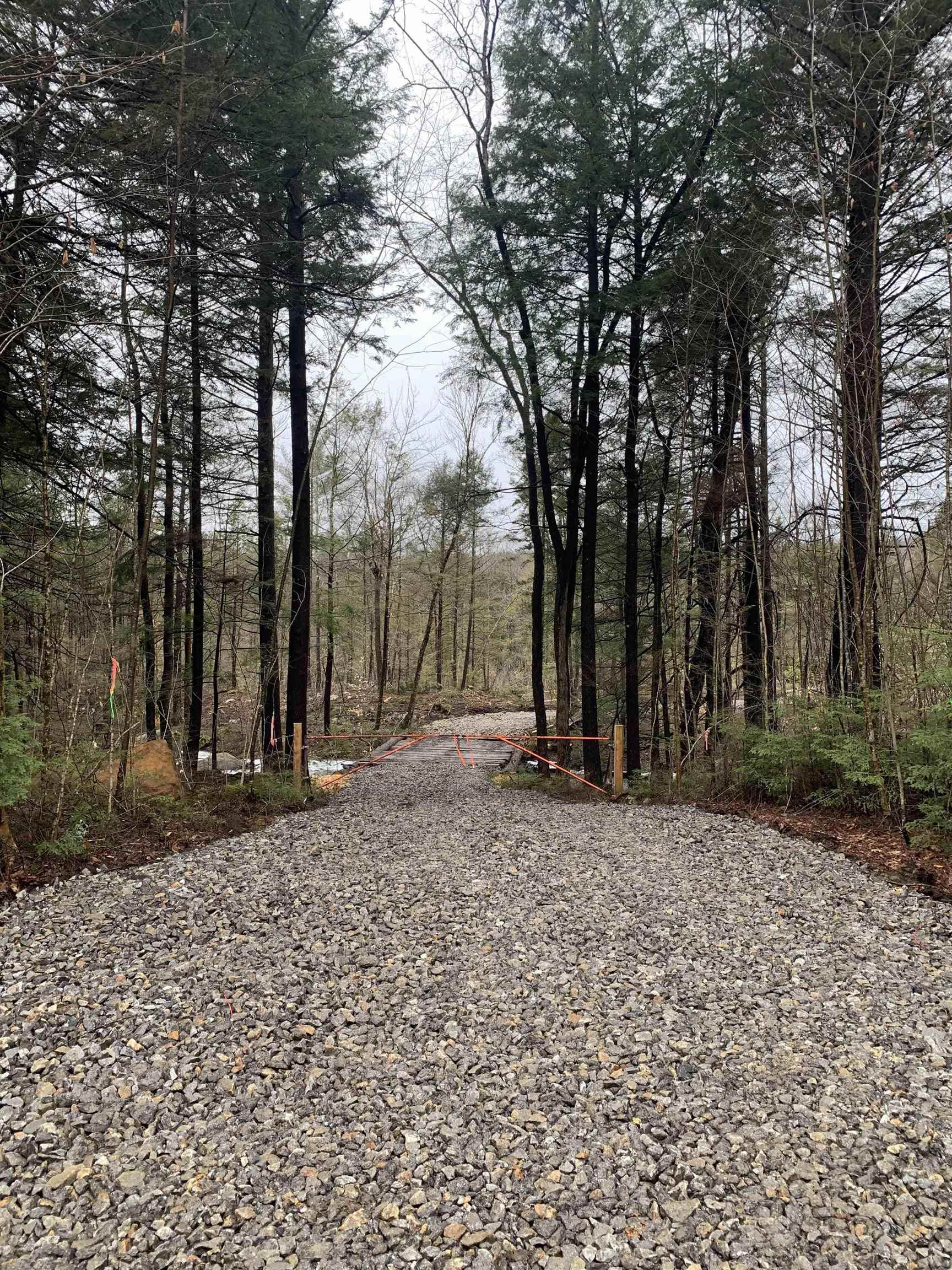 0 Tully Brook Road Richmond, NH 03470 - Photo 2 of 36