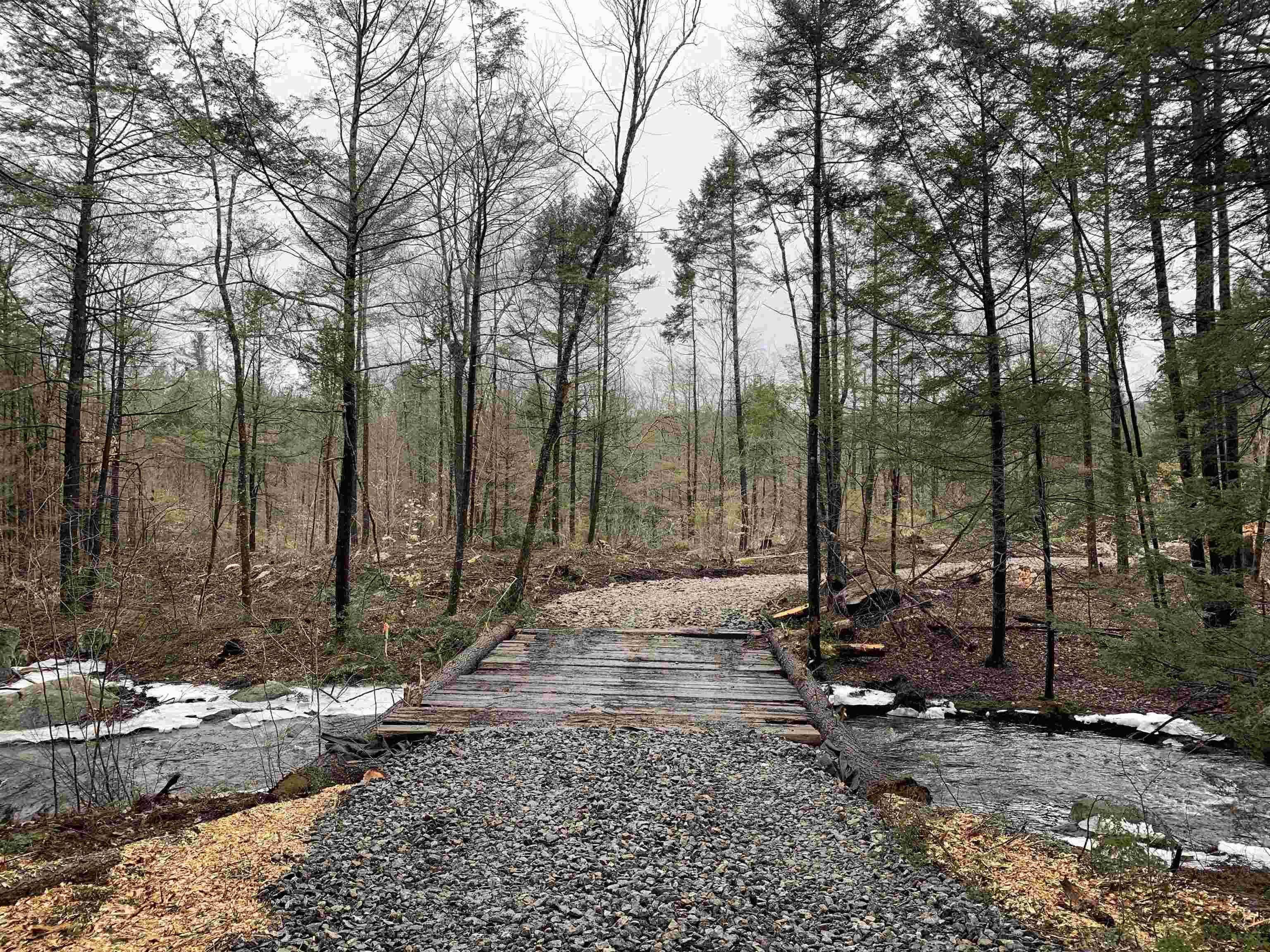 0 Tully Brook Road Richmond, NH 03470 - Photo 22 of 36