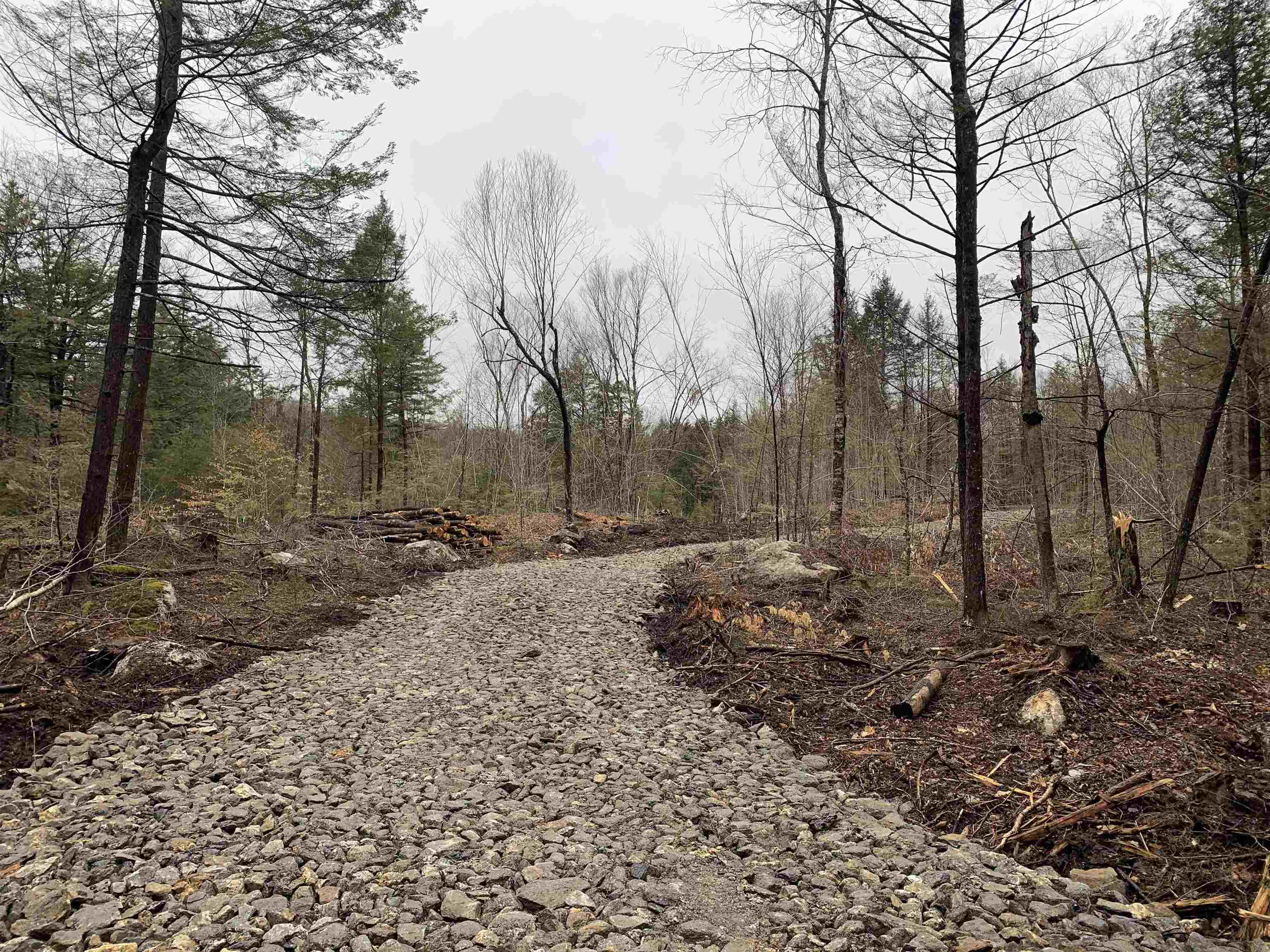 0 Tully Brook Road Richmond, NH 03470 - Photo 31 of 36