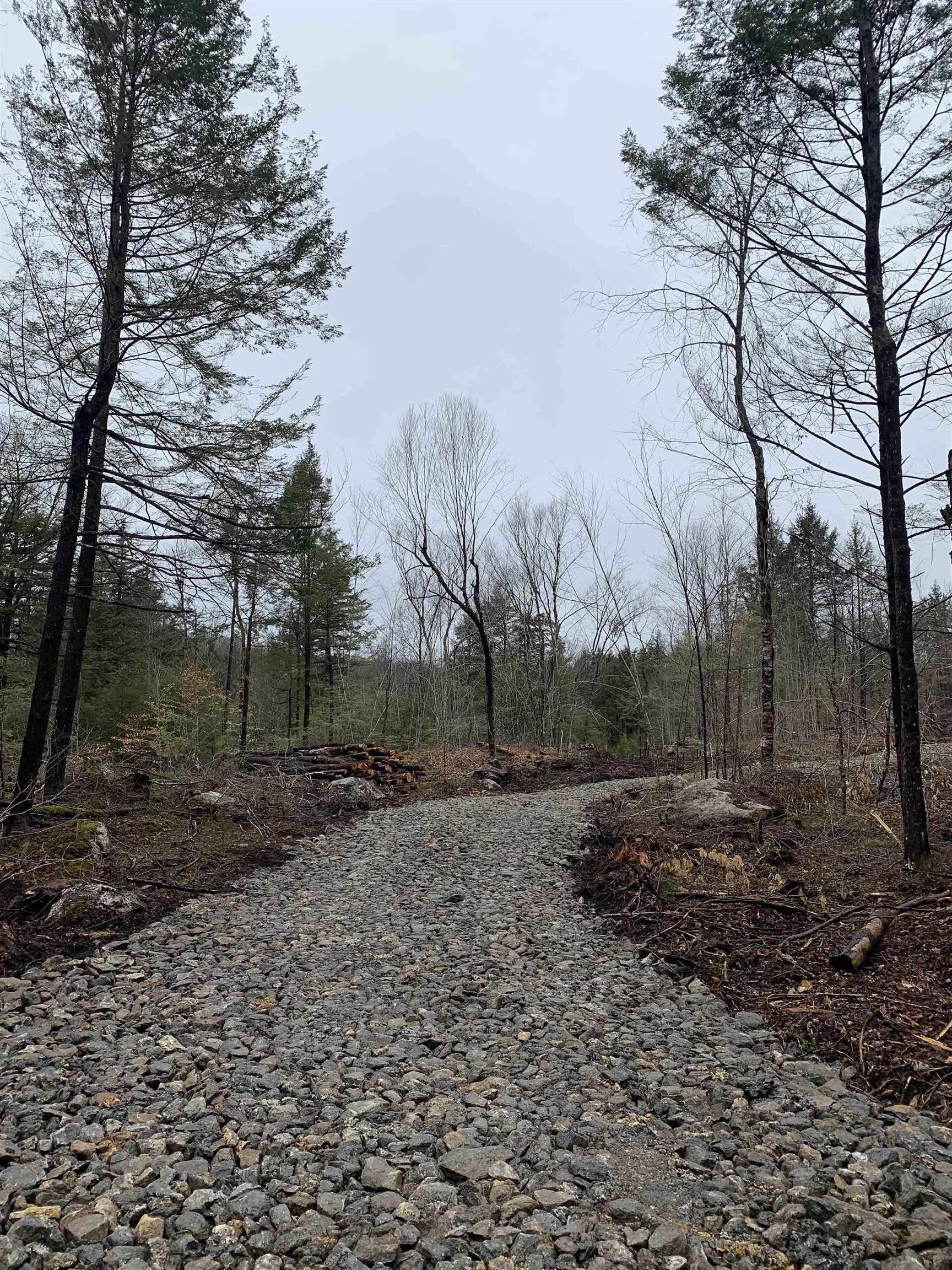 0 Tully Brook Road Richmond, NH 03470 - Photo 32 of 36