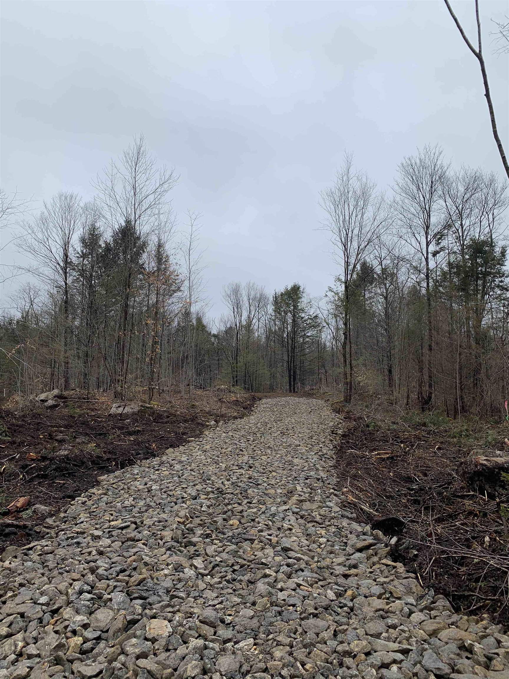 0 Tully Brook Road Richmond, NH 03470 - Photo 33 of 36