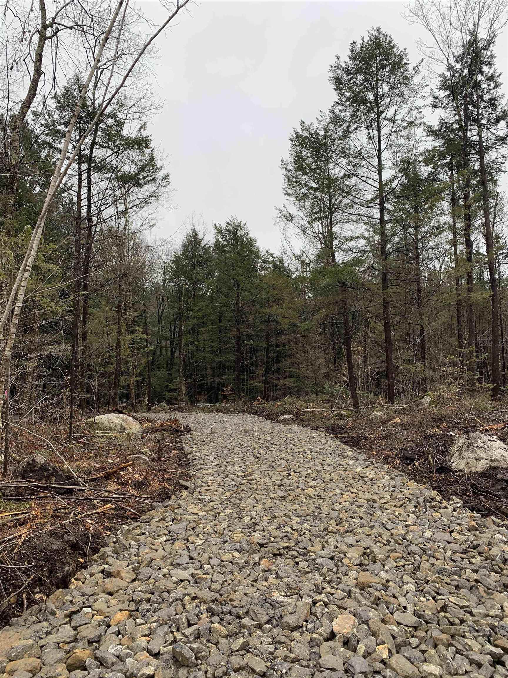 0 Tully Brook Road Richmond, NH 03470 - Photo 34 of 36