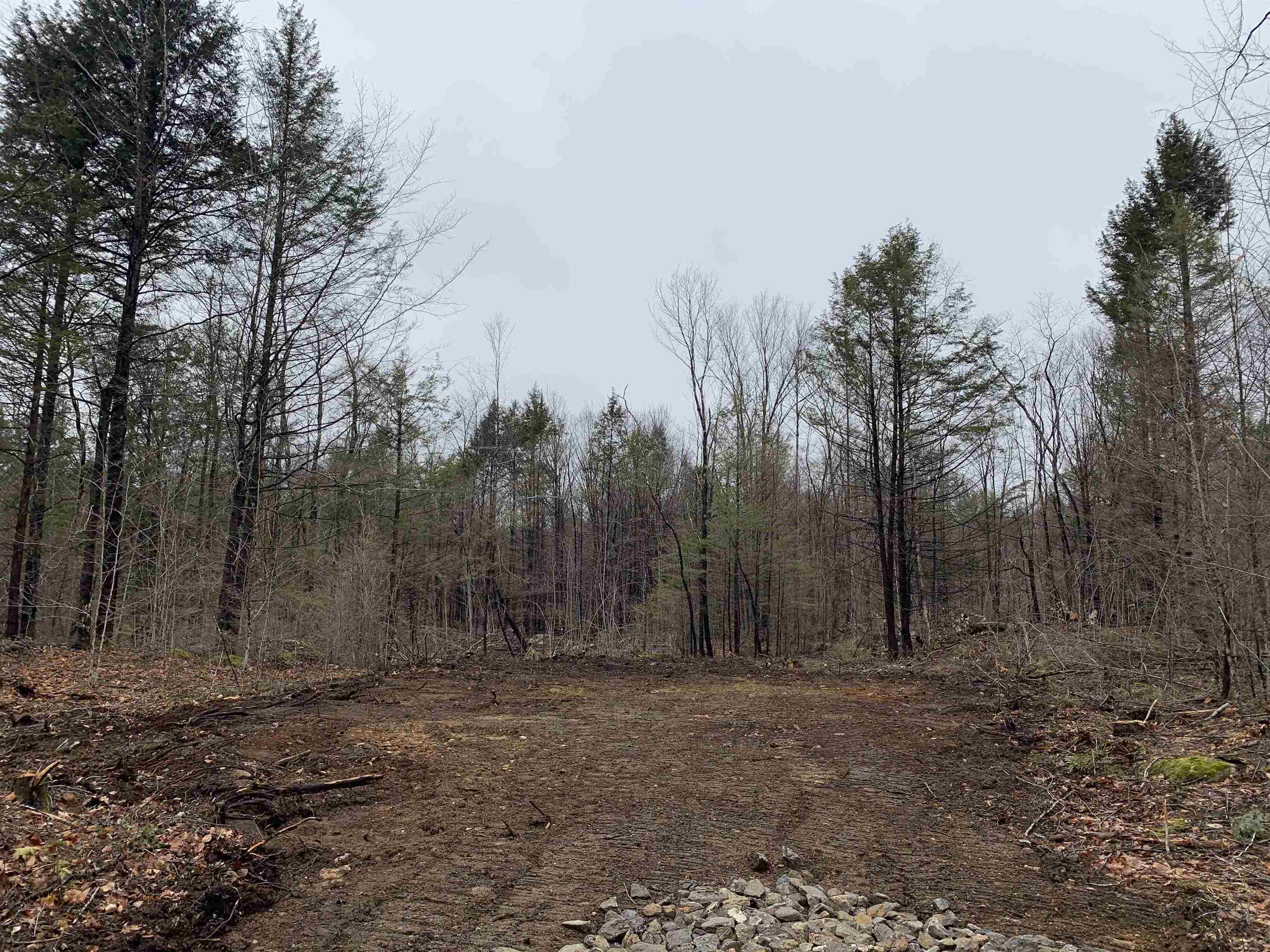 0 Tully Brook Road Richmond, NH 03470 - Photo 35 of 36