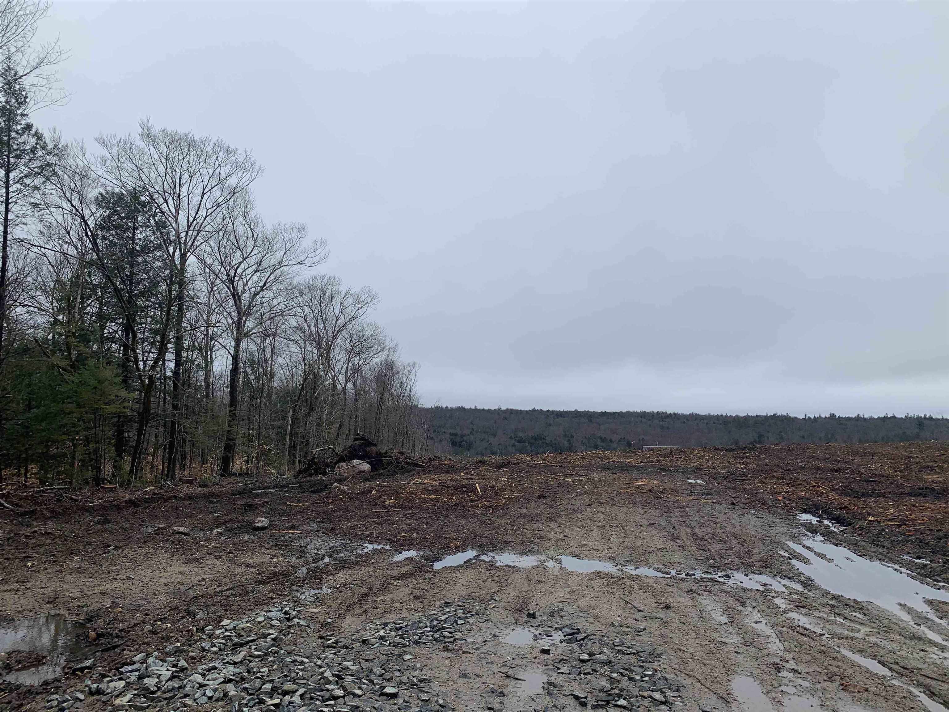 0 Tully Brook Road Richmond, NH 03470 - Photo 5 of 36