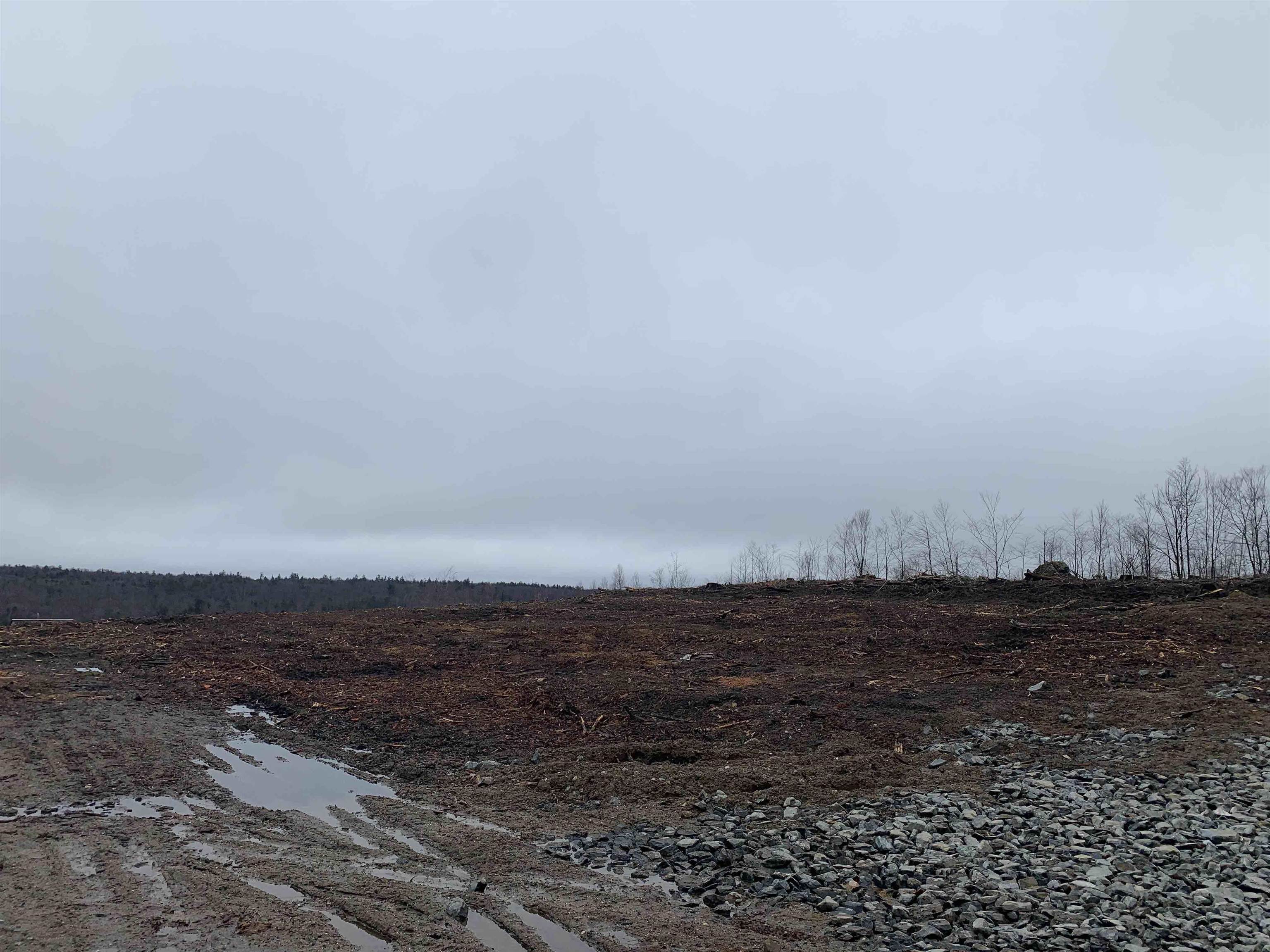 0 Tully Brook Road Richmond, NH 03470 - Photo 6 of 36