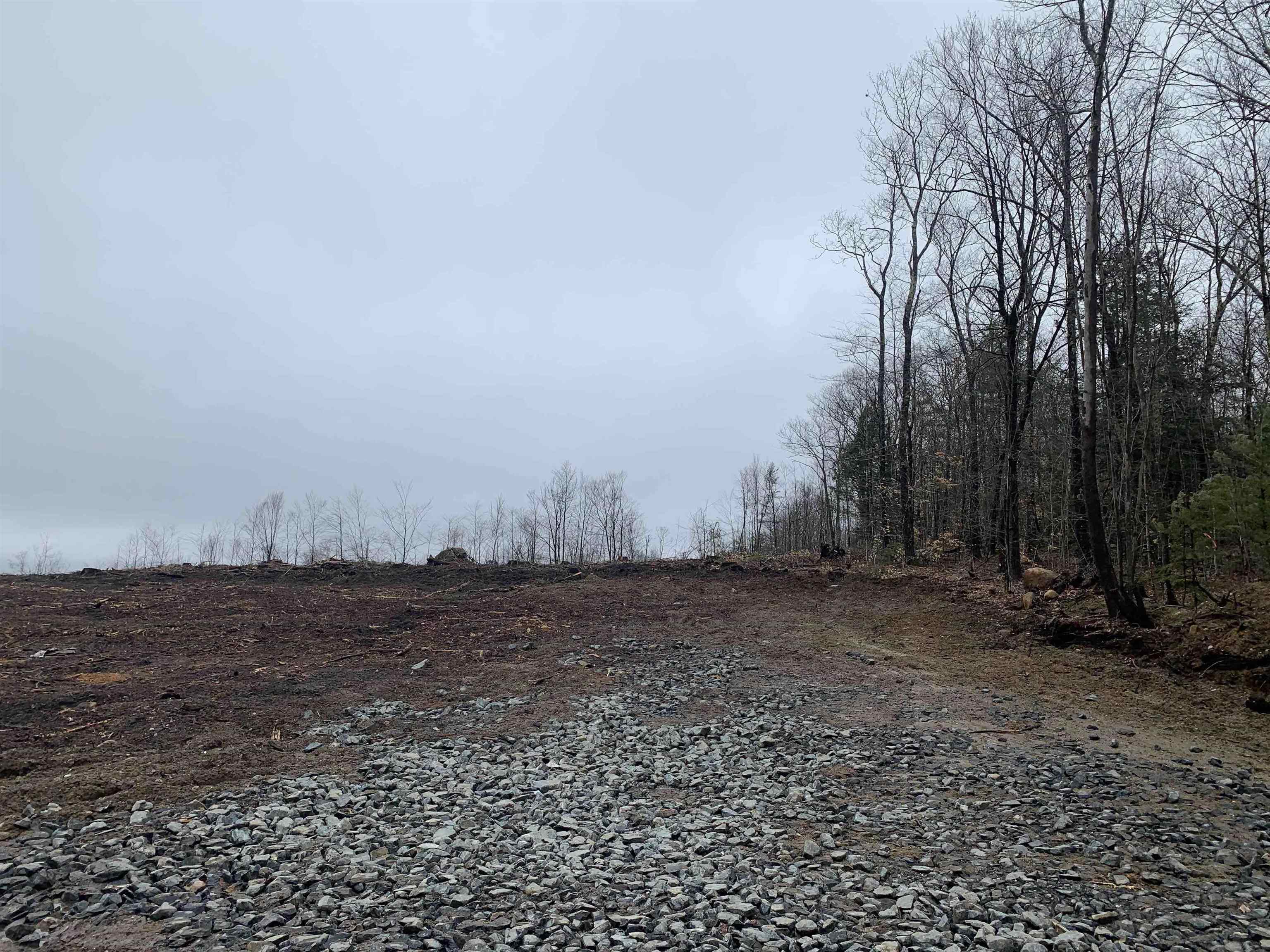 0 Tully Brook Road Richmond, NH 03470 - Photo 7 of 36