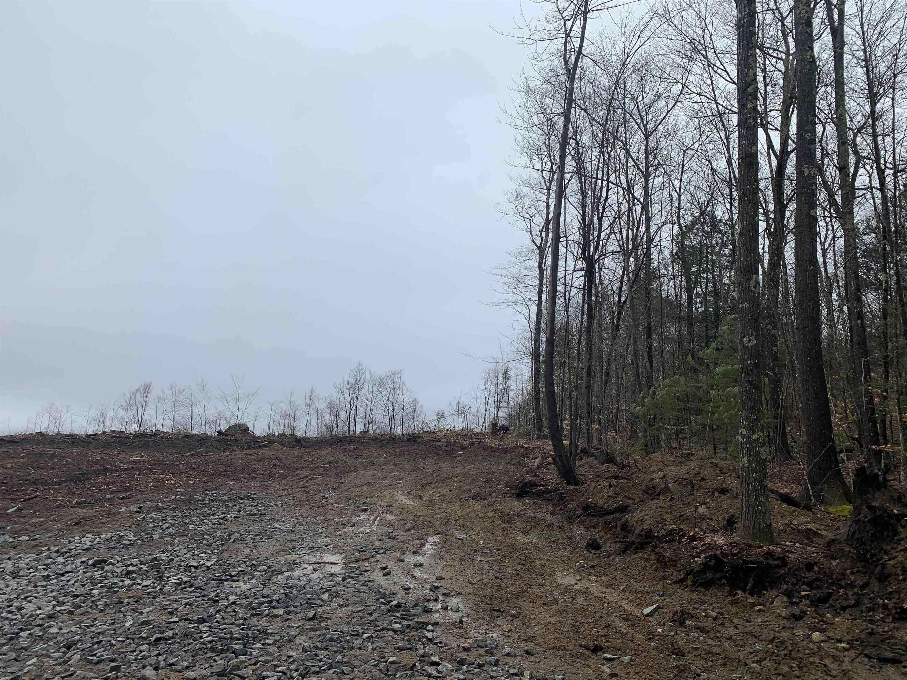 0 Tully Brook Road Richmond, NH 03470 - Photo 8 of 36