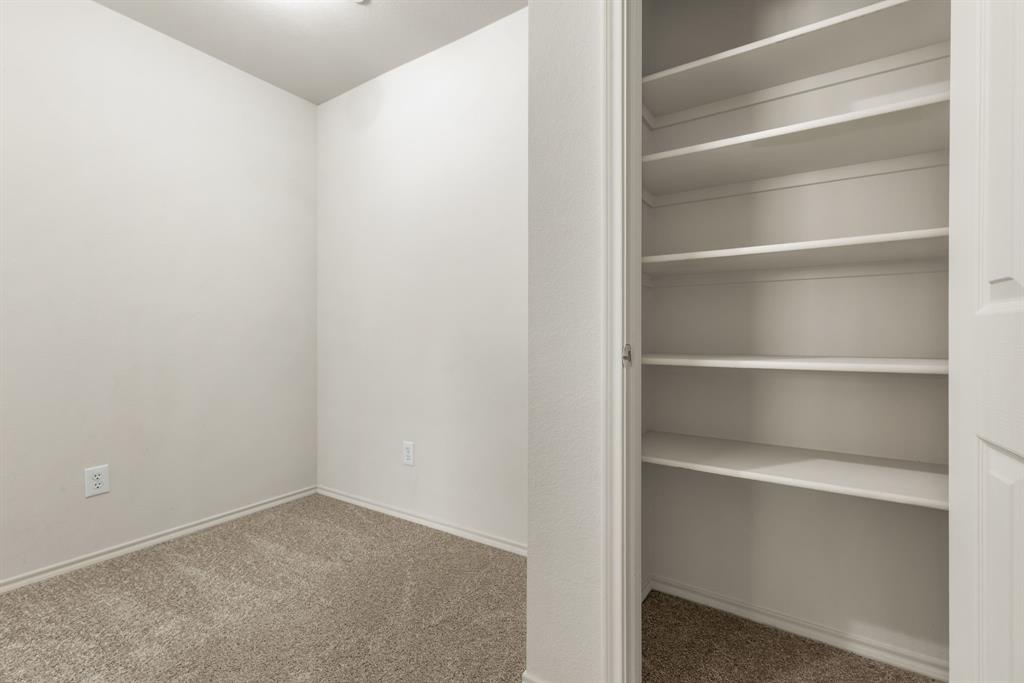 9901 Rockwall Road Plano, TX 75025 - Photo 18 of 30 Gallery Image 18