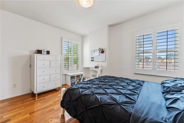 $938,000 | 785 South Marengo Avenue, Unit 2, Pasadena, CA 91106